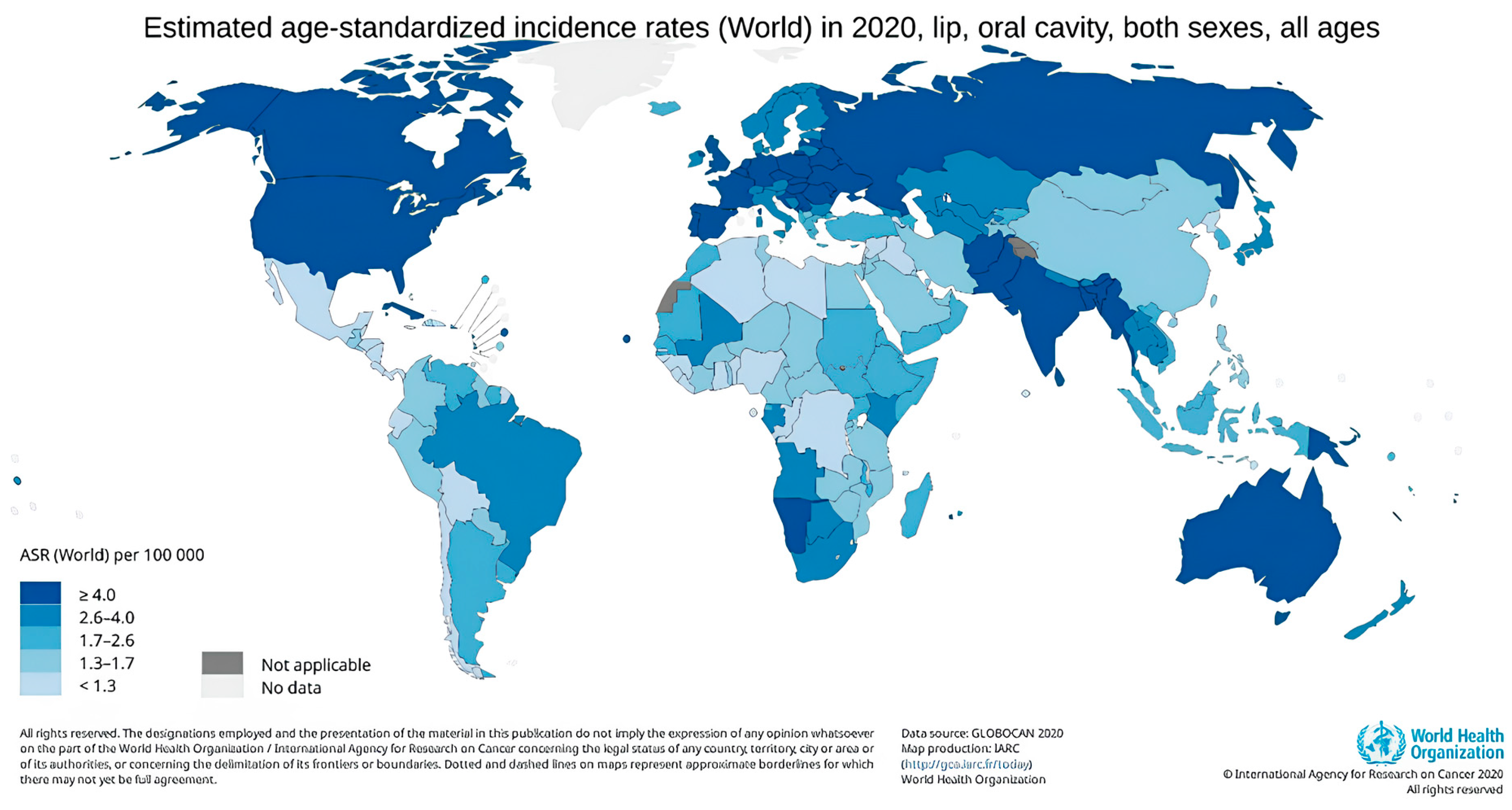 Cancers 16 03156 g002