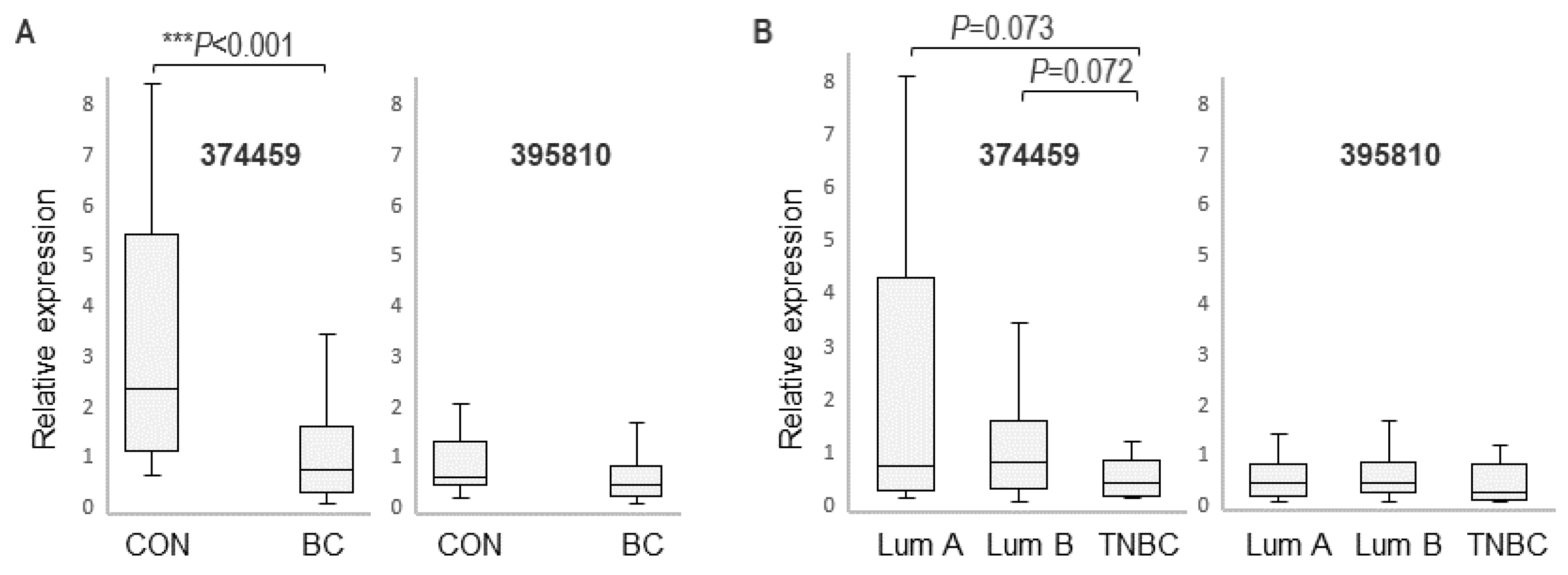 Cancers 16 03171 g003 Cancers 16 03171 g003
