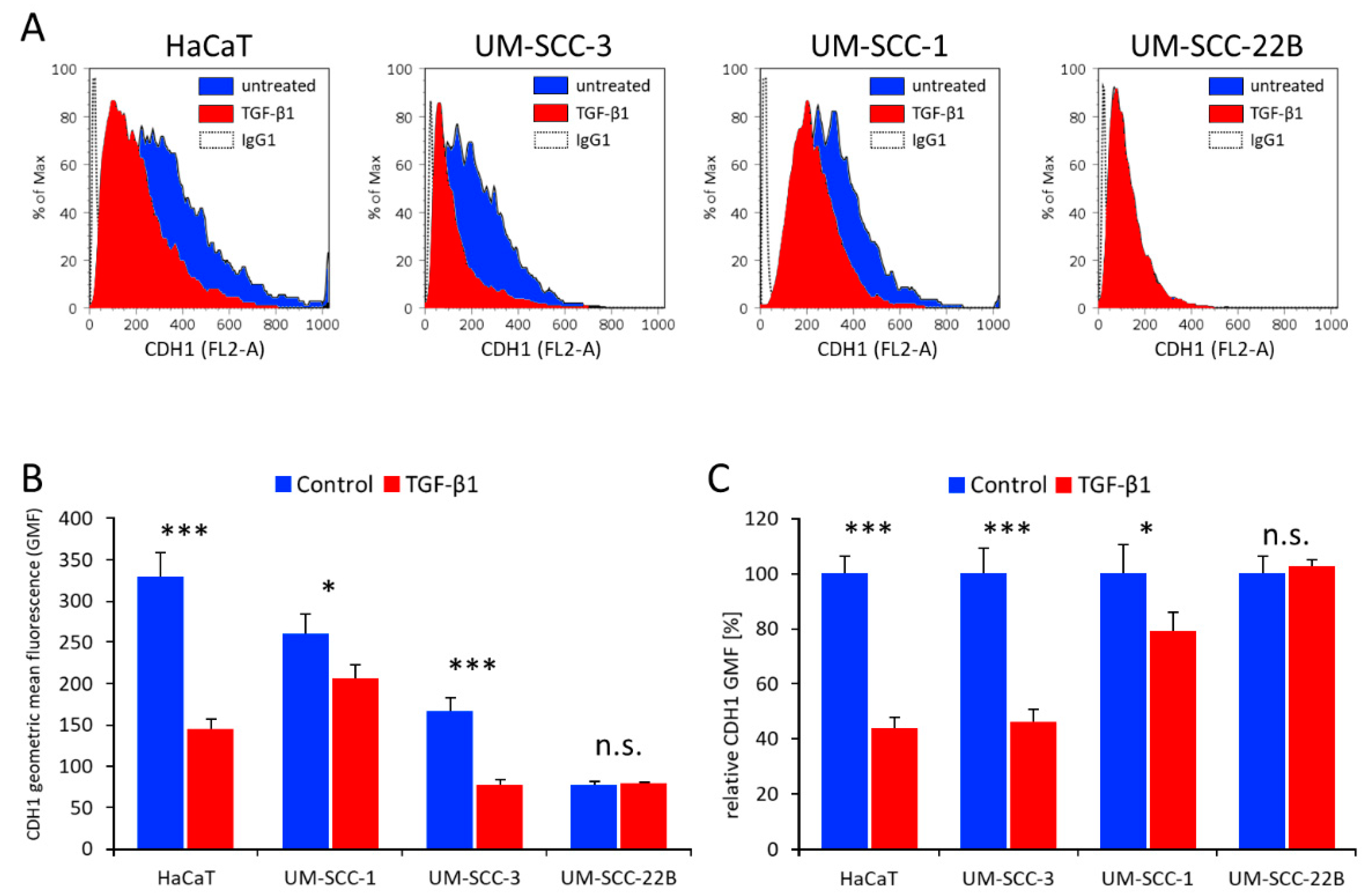 Cancers 16 03172 g001