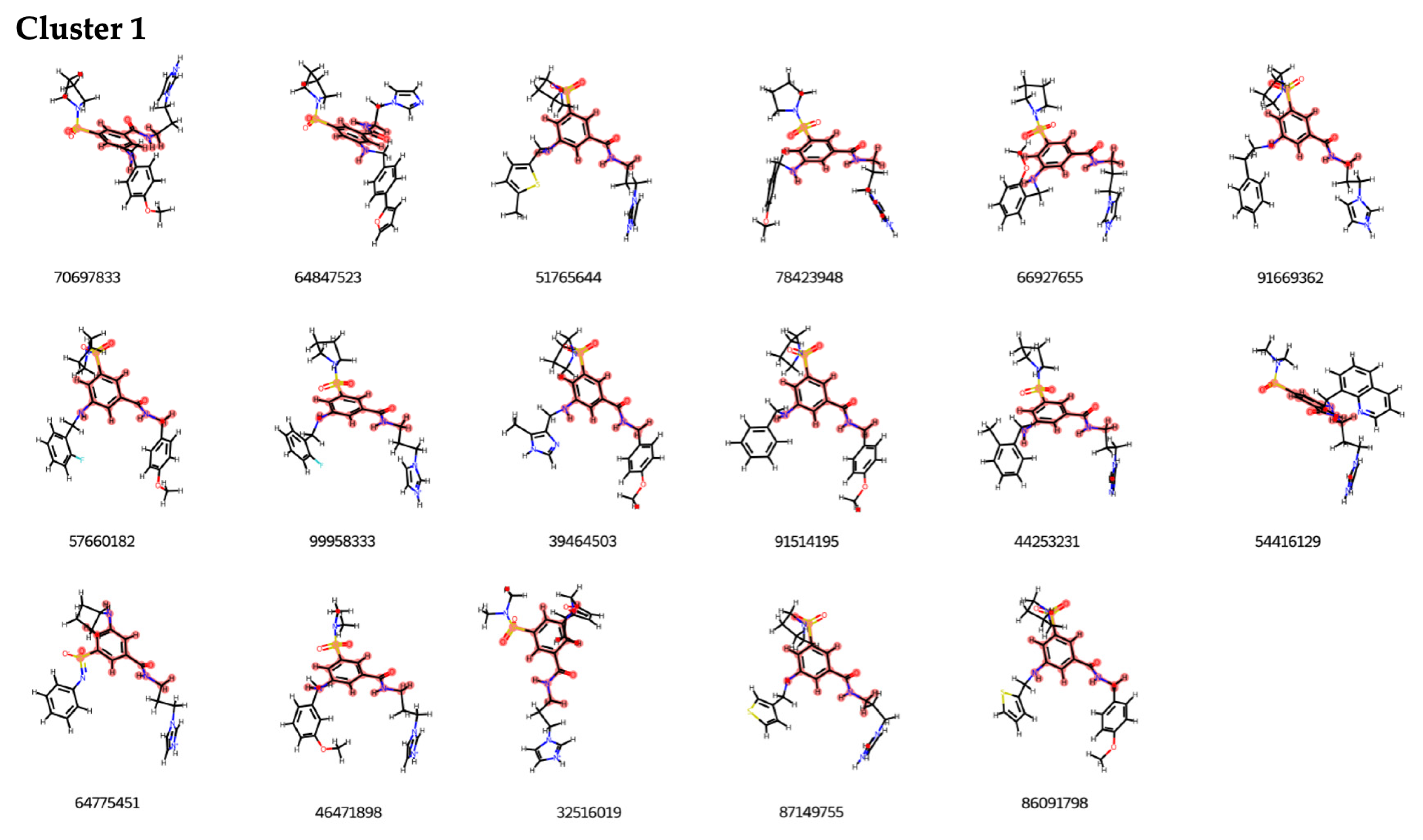 Cancers 16 03174 g005