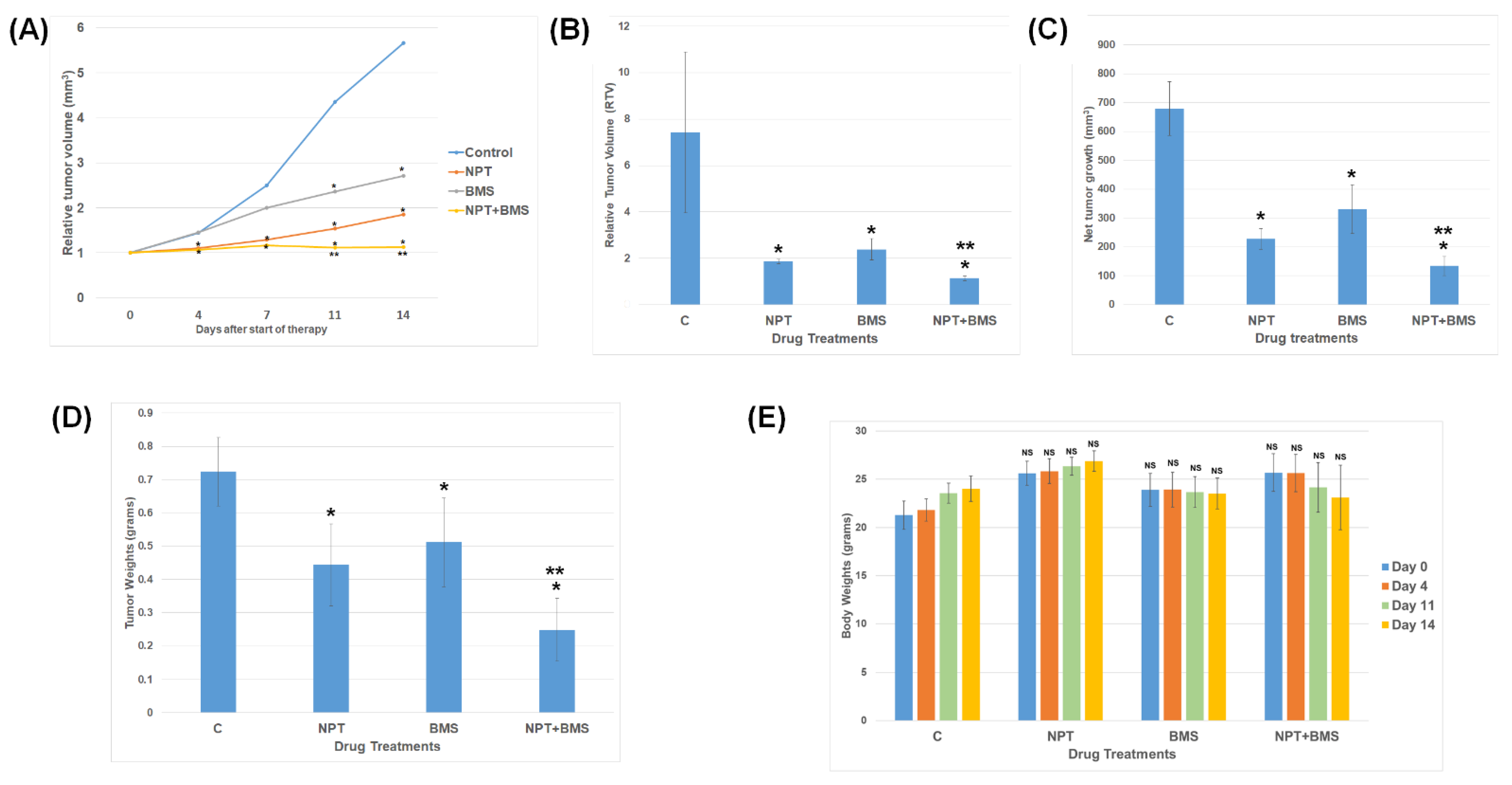 Cancers 16 03175 g005
