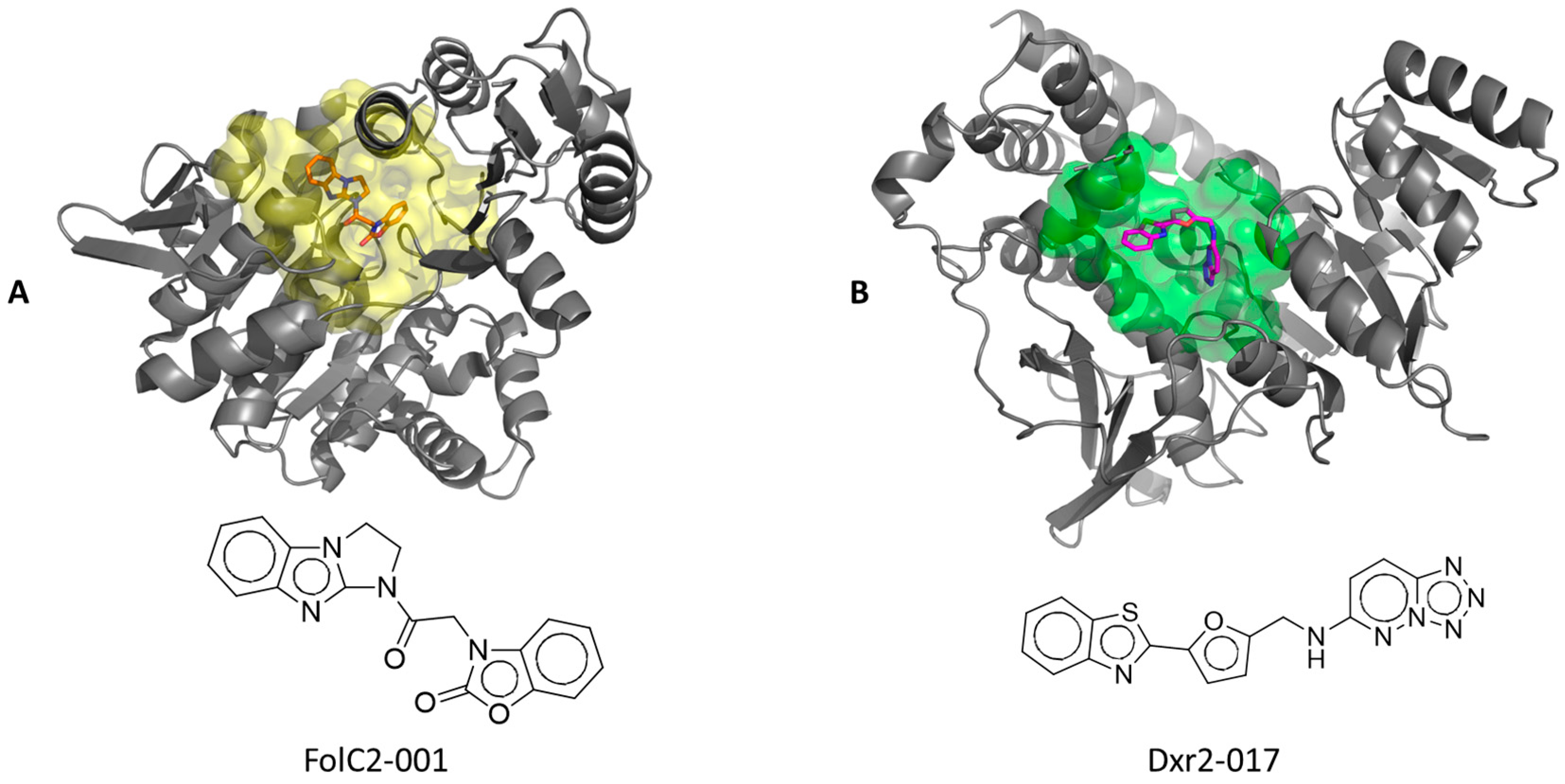 Cancers 16 03177 g007