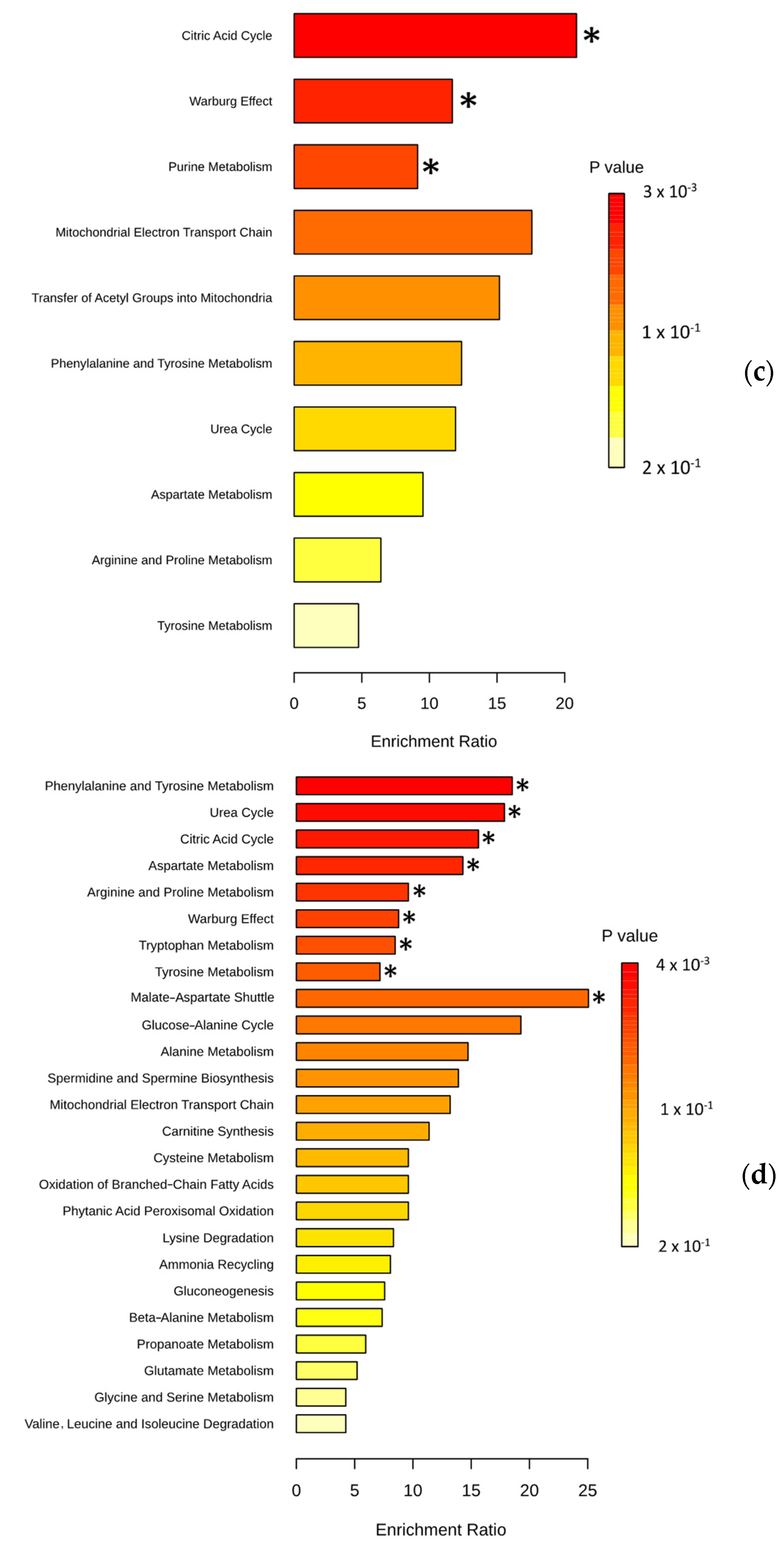 Cancers 16 03179 g003b