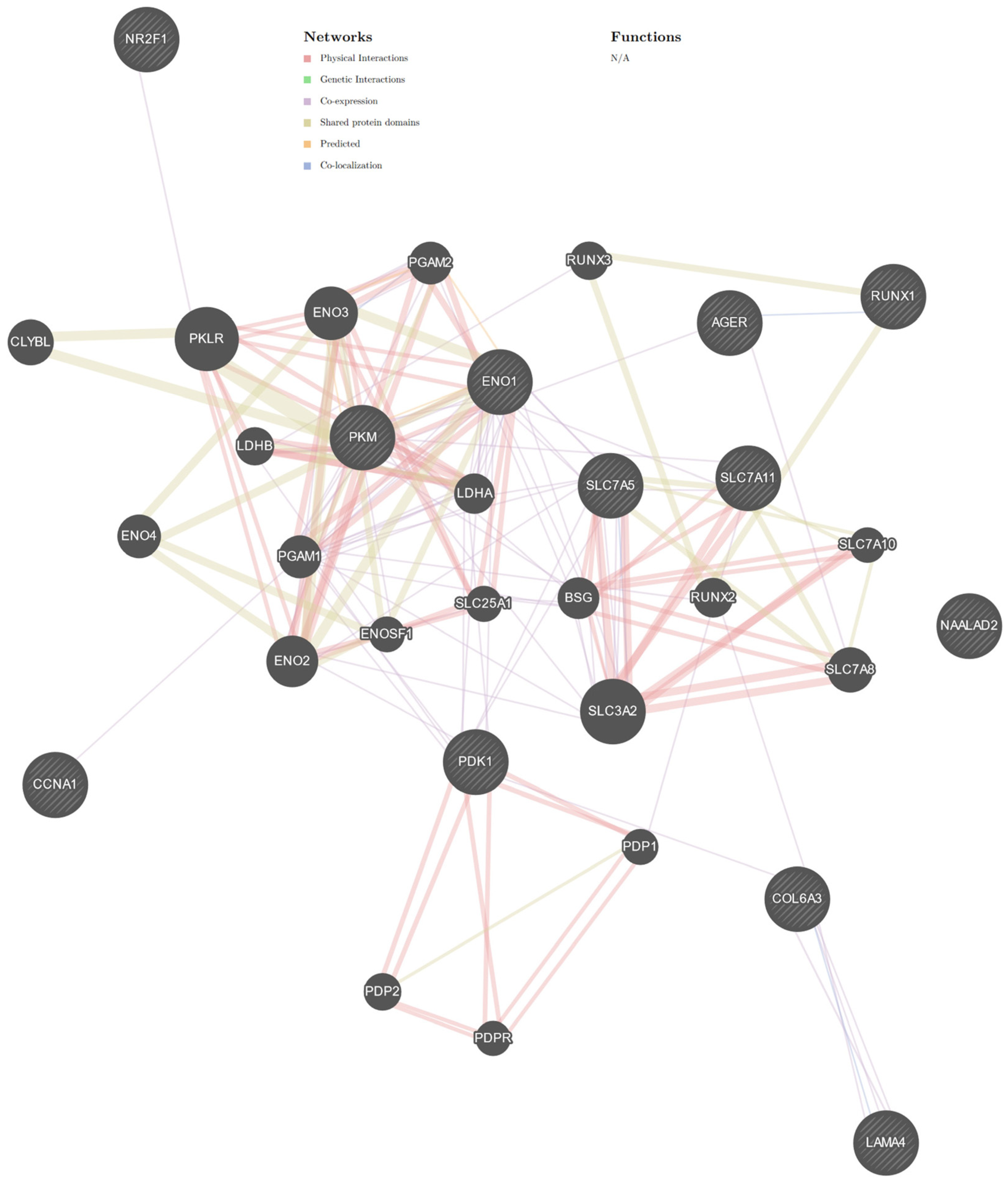 Cancers 16 03192 g001 Cancers 16 03192 g001