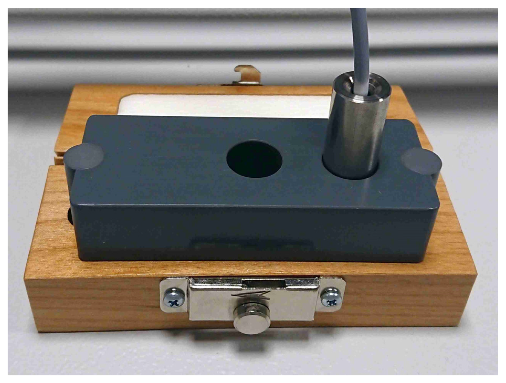 Cancers 16 03238 g007 Cancers 16 03238 g007