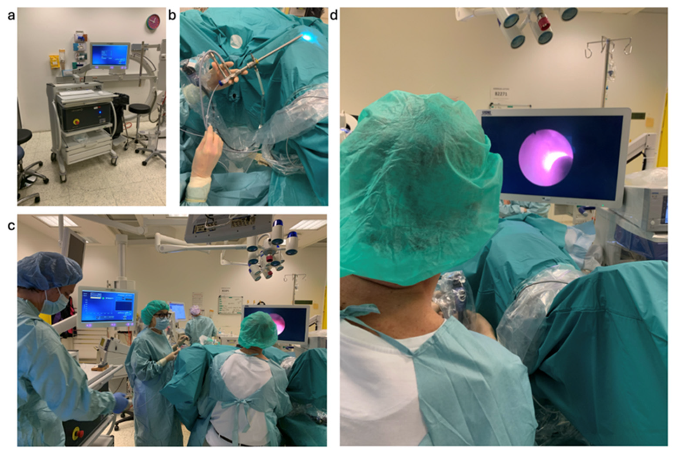 Cancers 16 03238 g009 Cancers 16 03238 g009