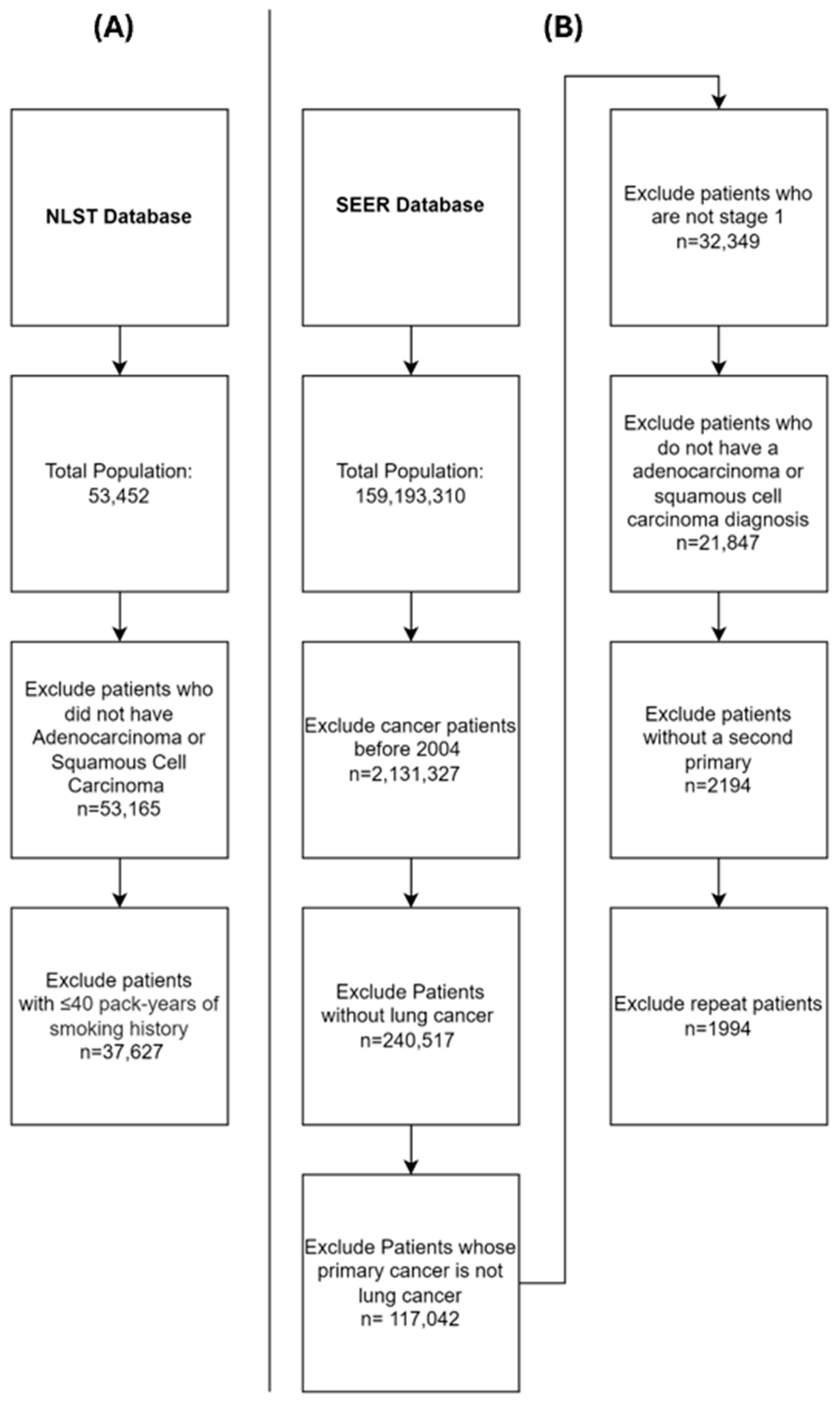 Cancers 16 03244 g001