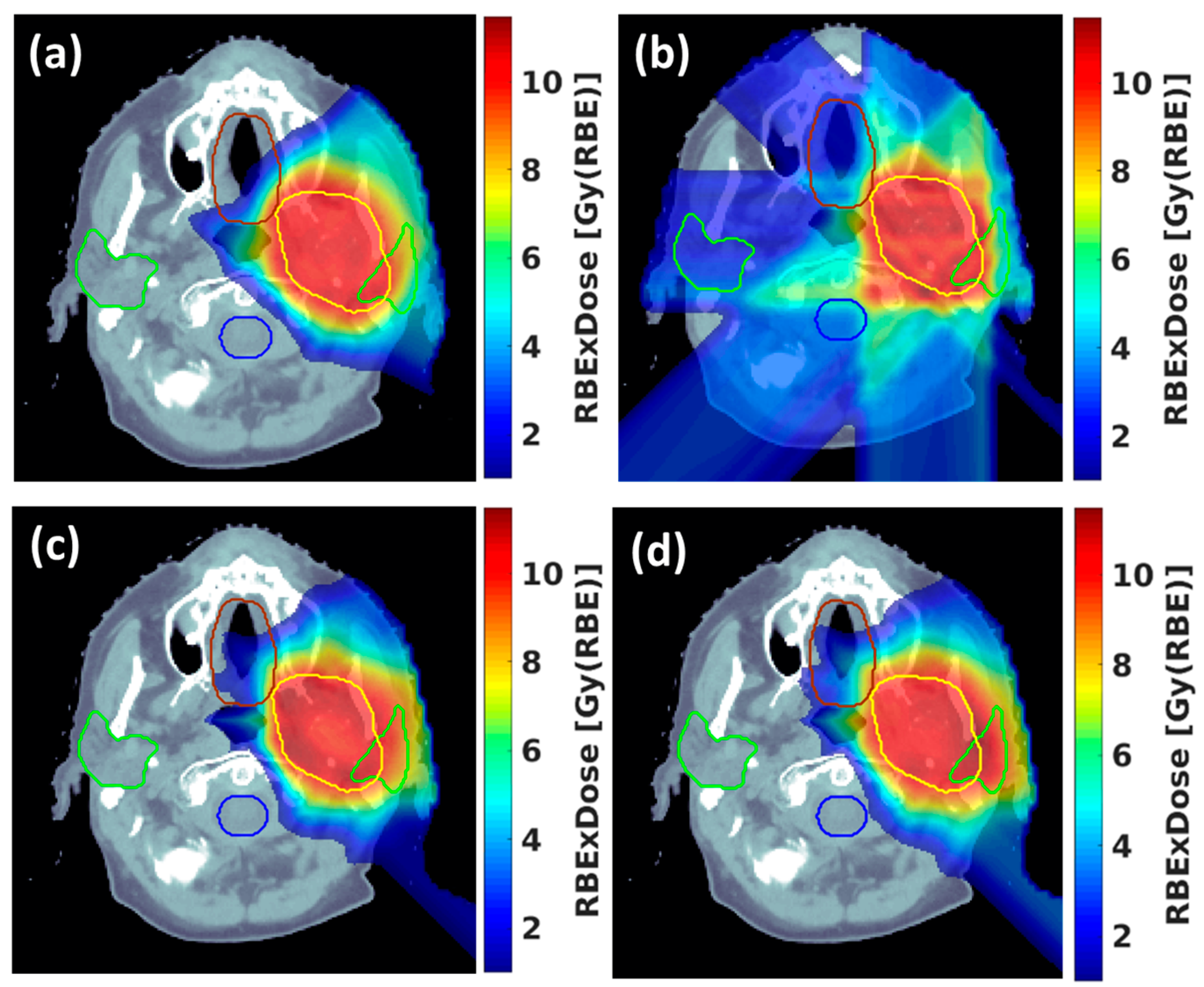 Cancers 16 03249 g002