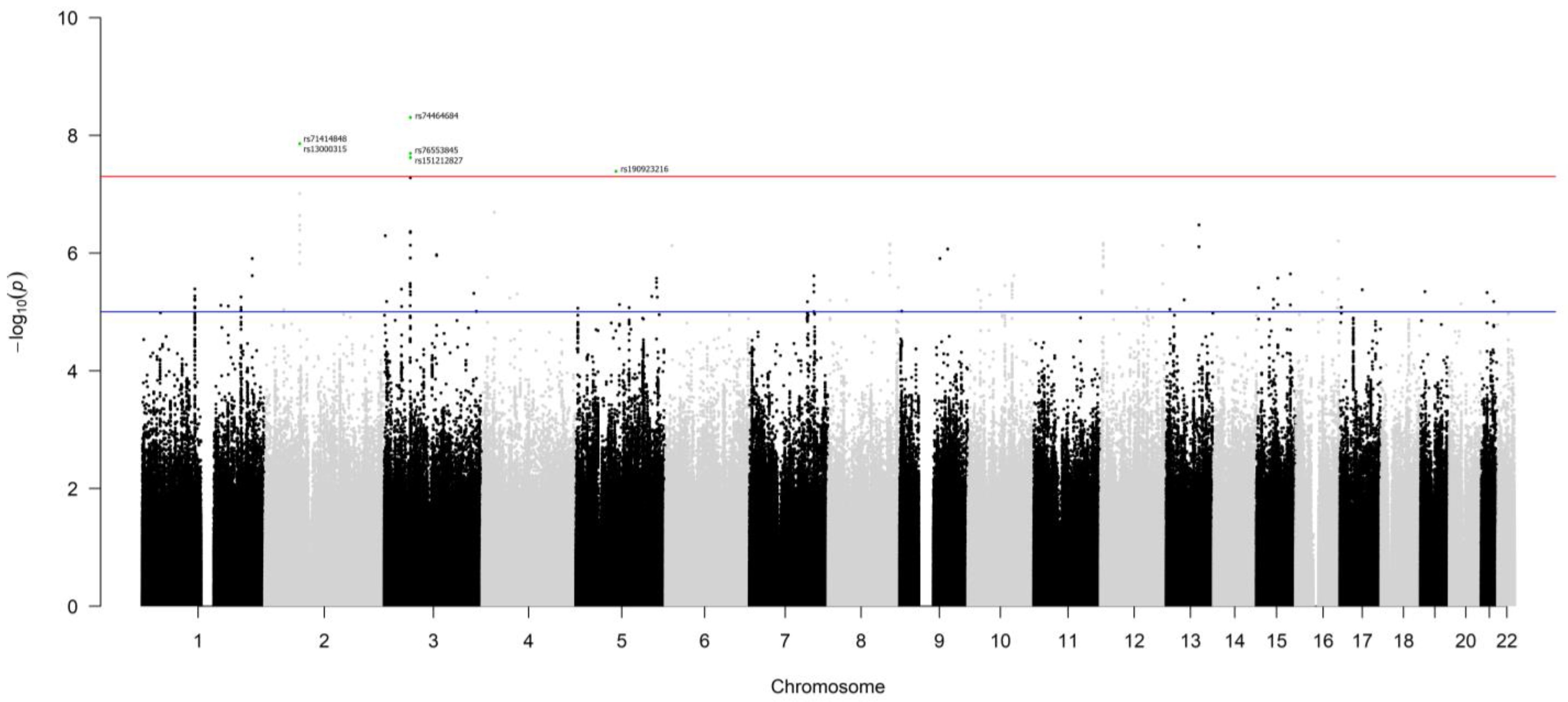 Cancers 16 03264 g001