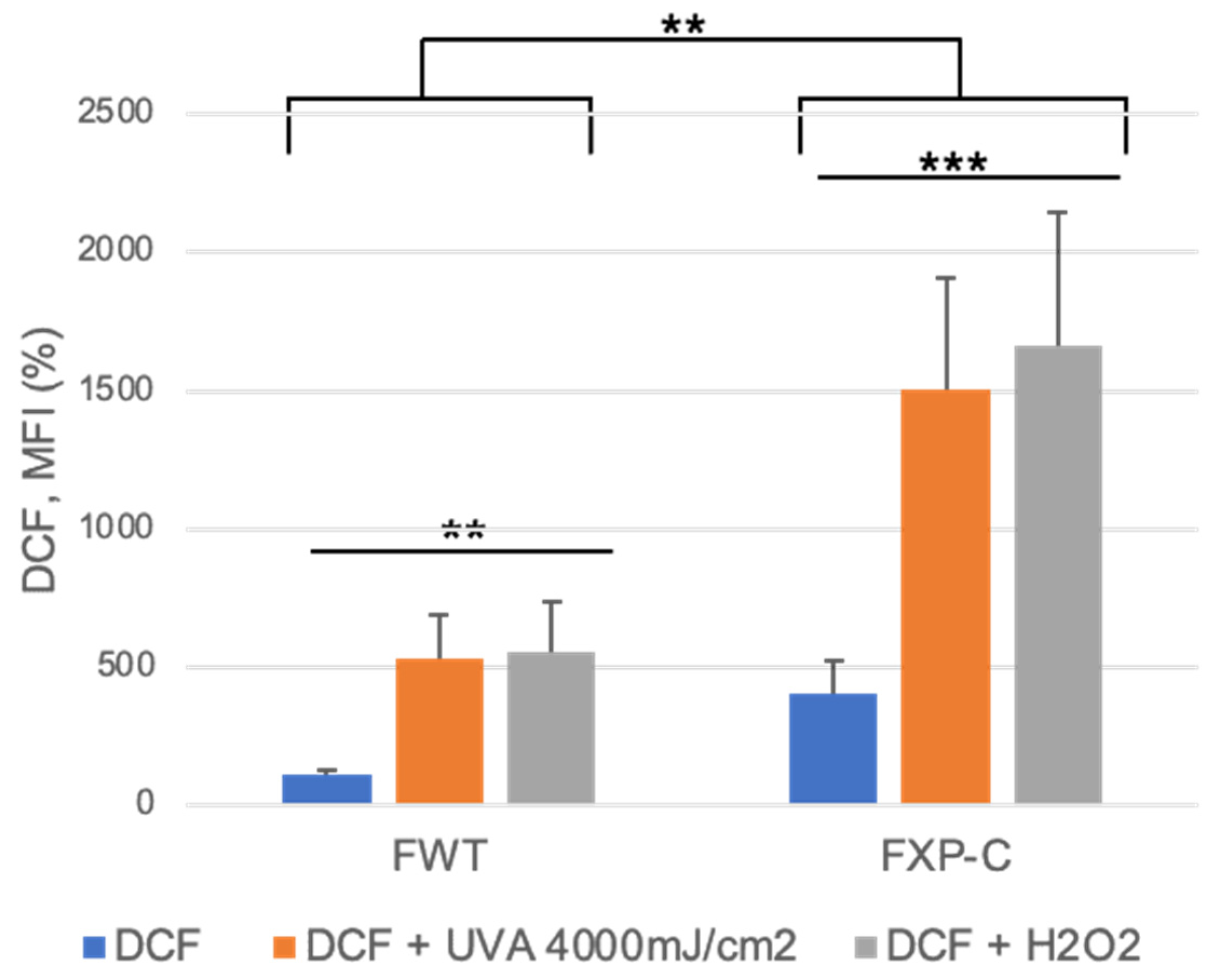 Cancers 16 03277 g007