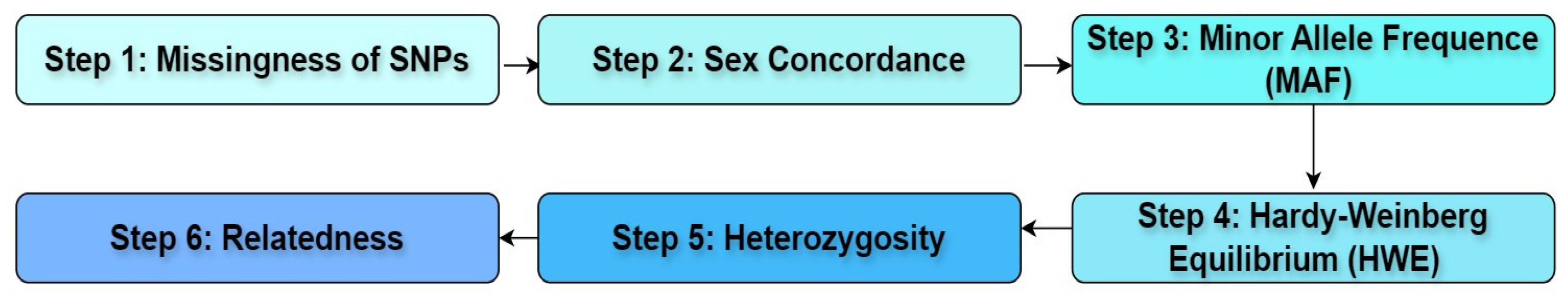 Cancers 16 03294 g001