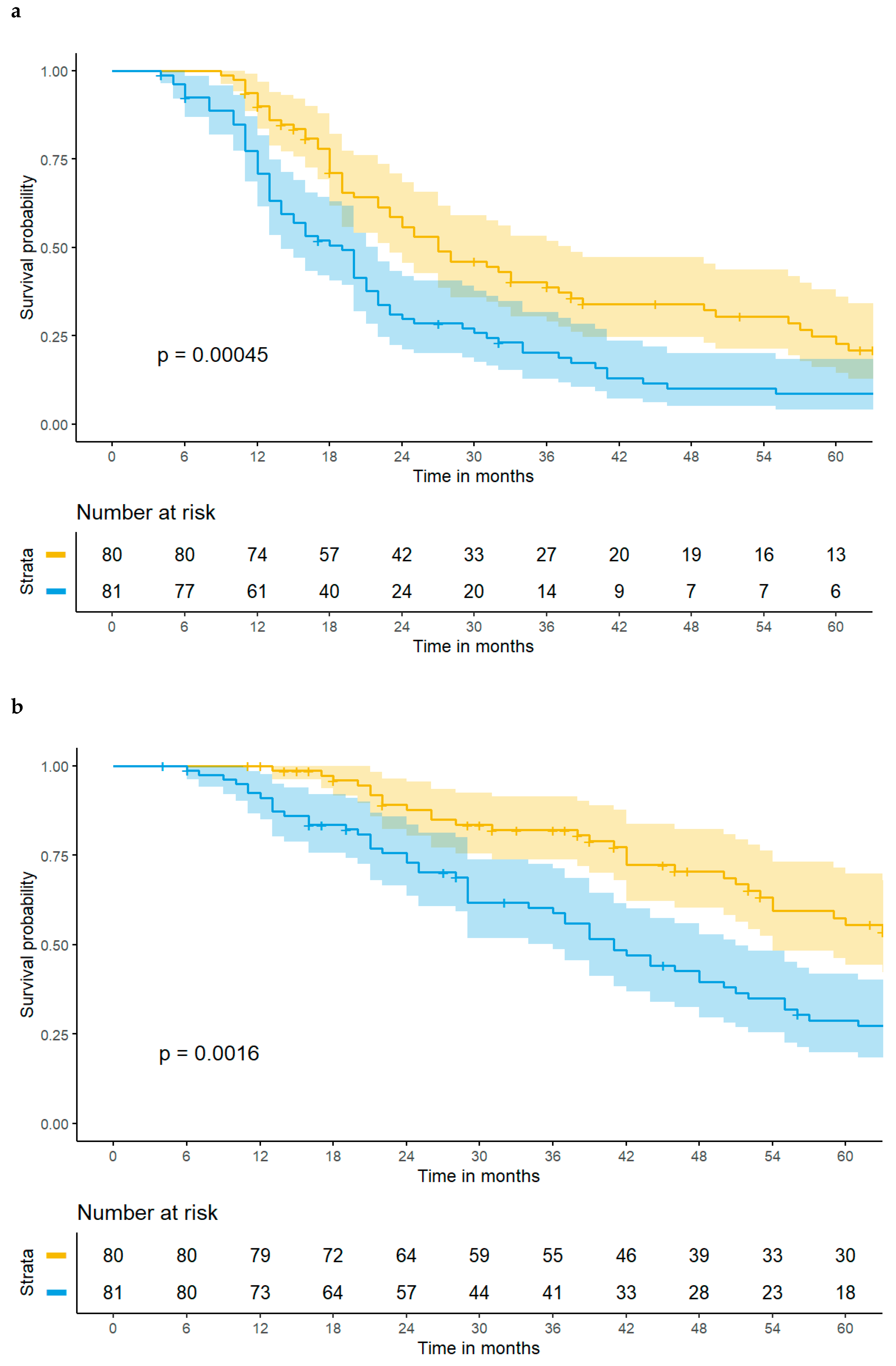 Cancers 16 03295 g002