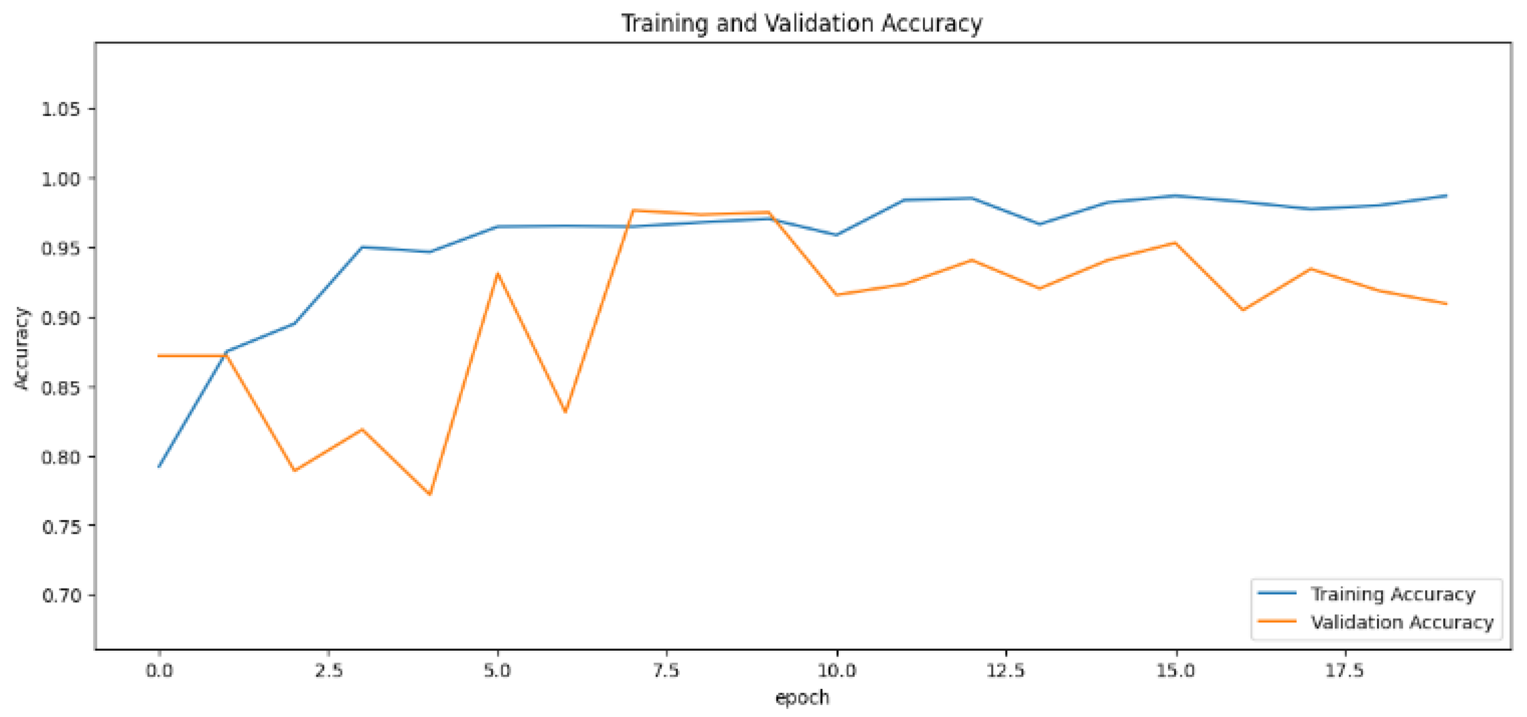 Cancers 16 03321 g005