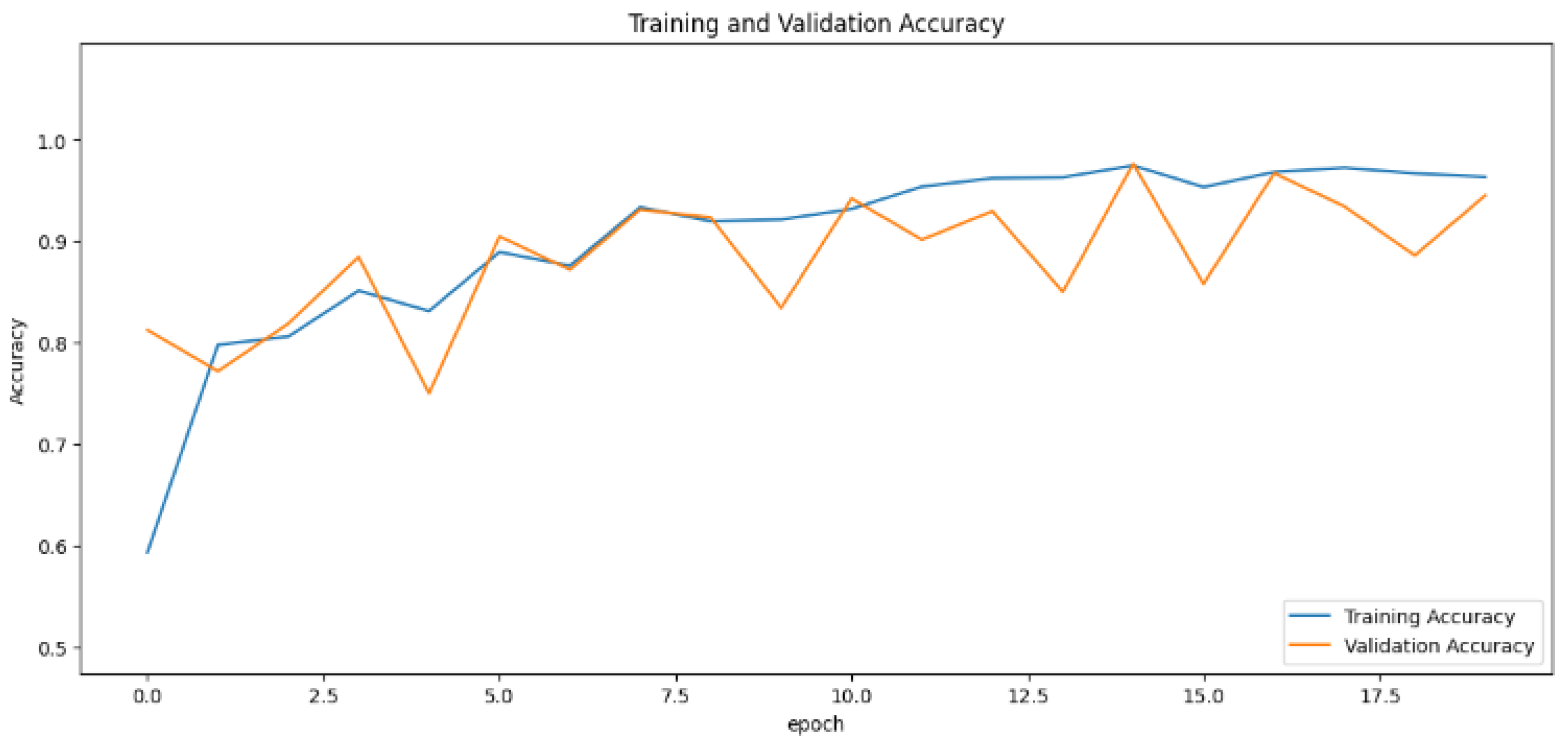 Cancers 16 03321 g006