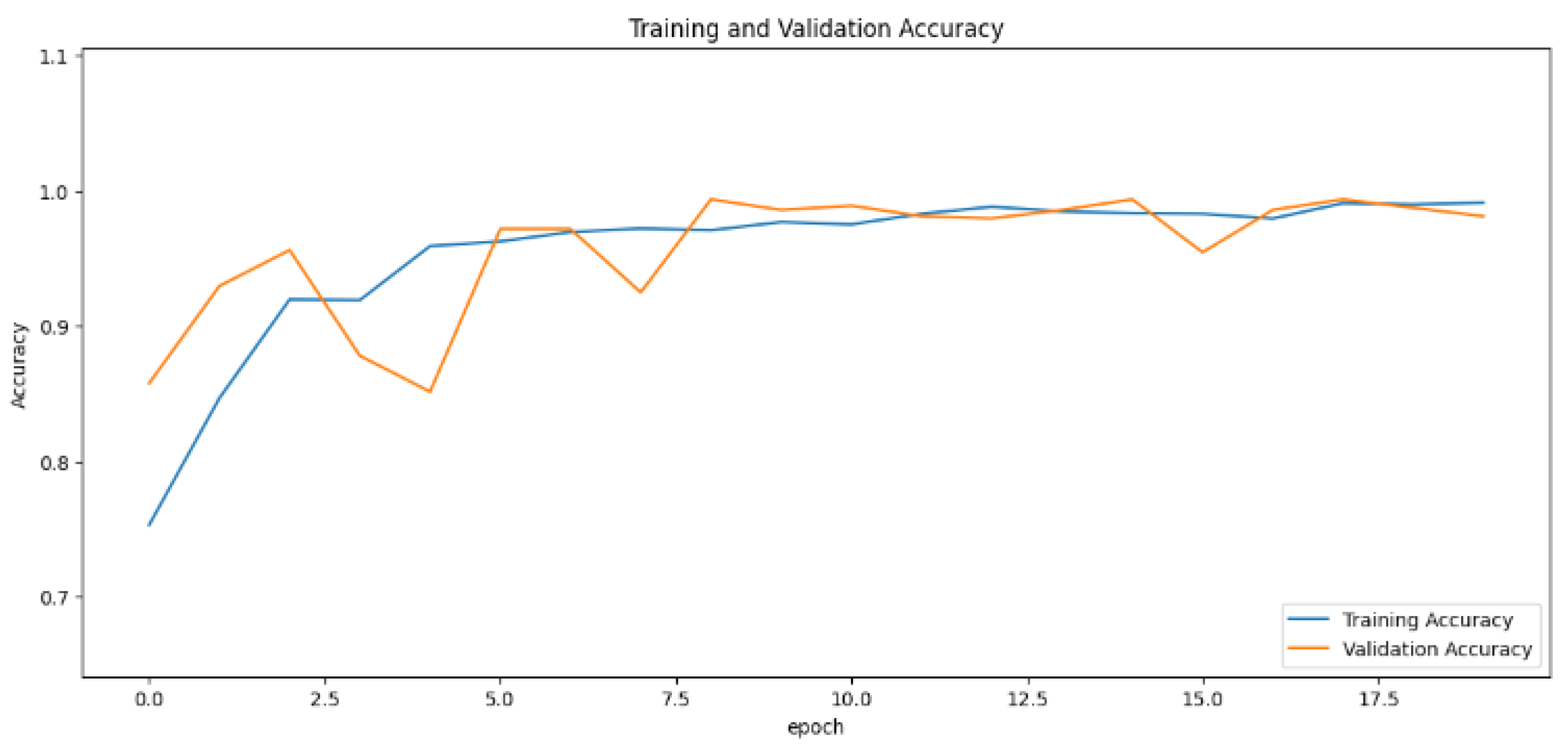 Cancers 16 03321 g007