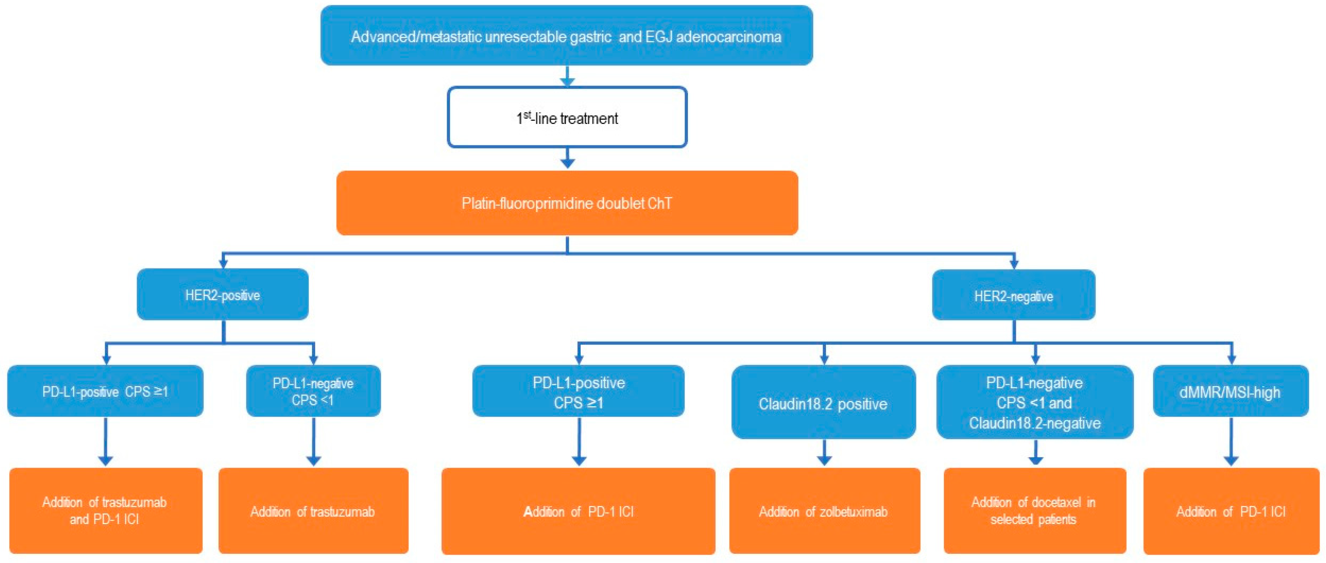 Cancers 16 03337 g002