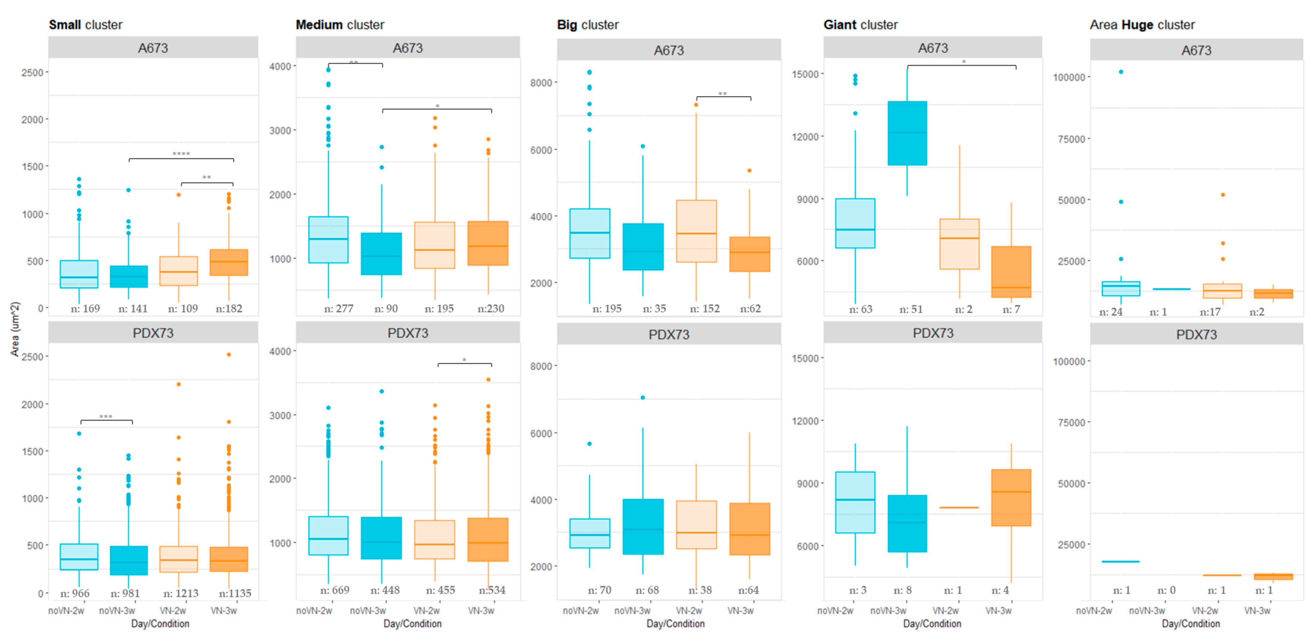 Cancers 16 03347 g006 Cancers 16 03347 g006