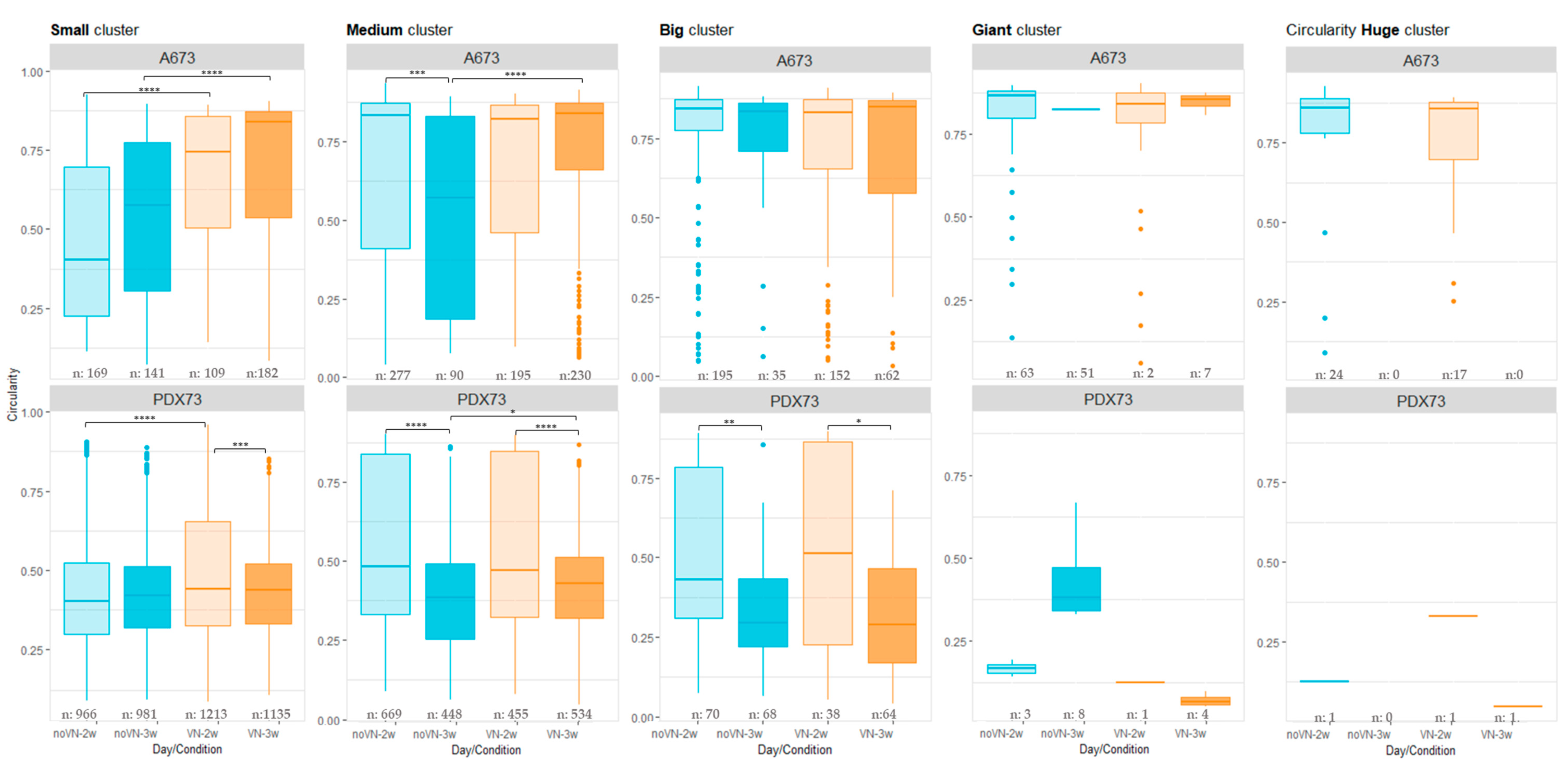 Cancers 16 03347 g007 Cancers 16 03347 g007