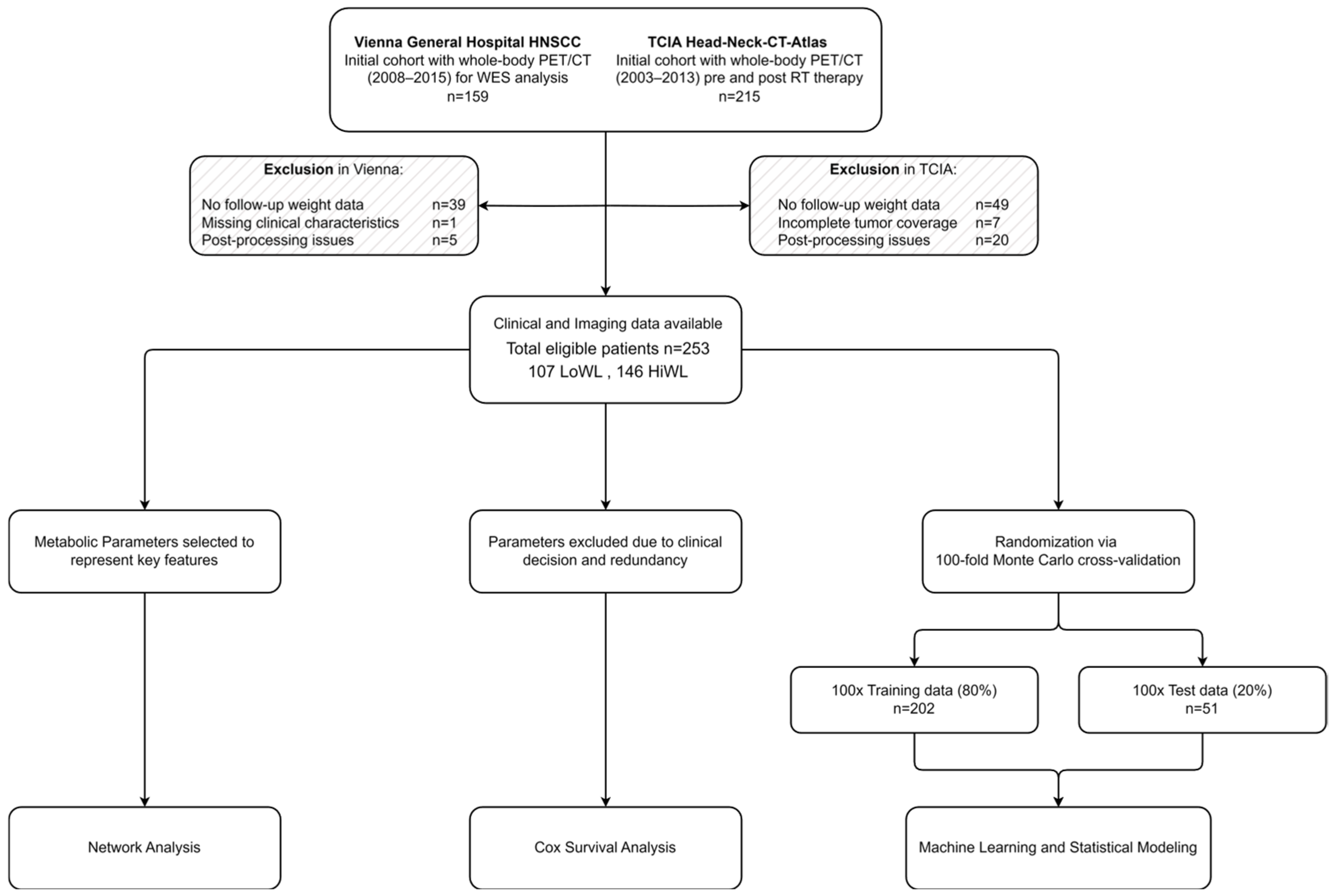 Cancers 16 03352 g001