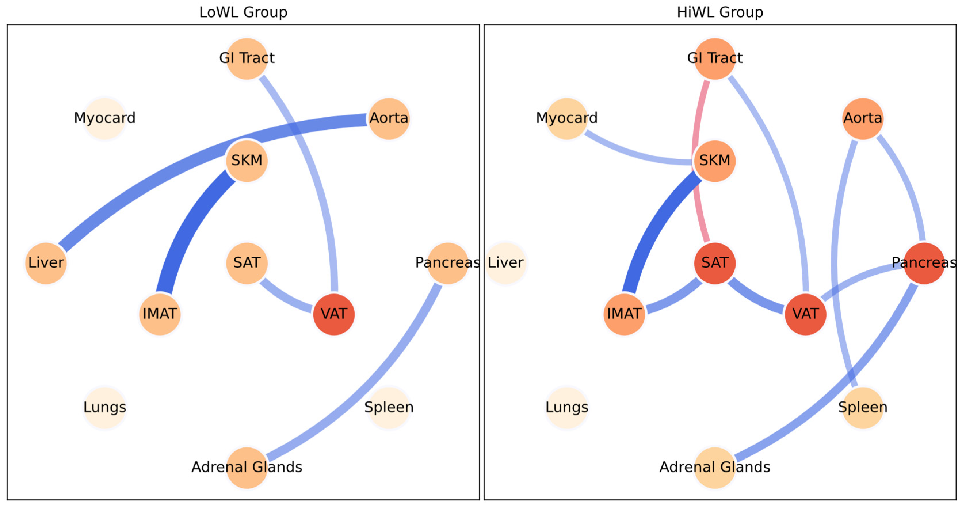 Cancers 16 03352 g003