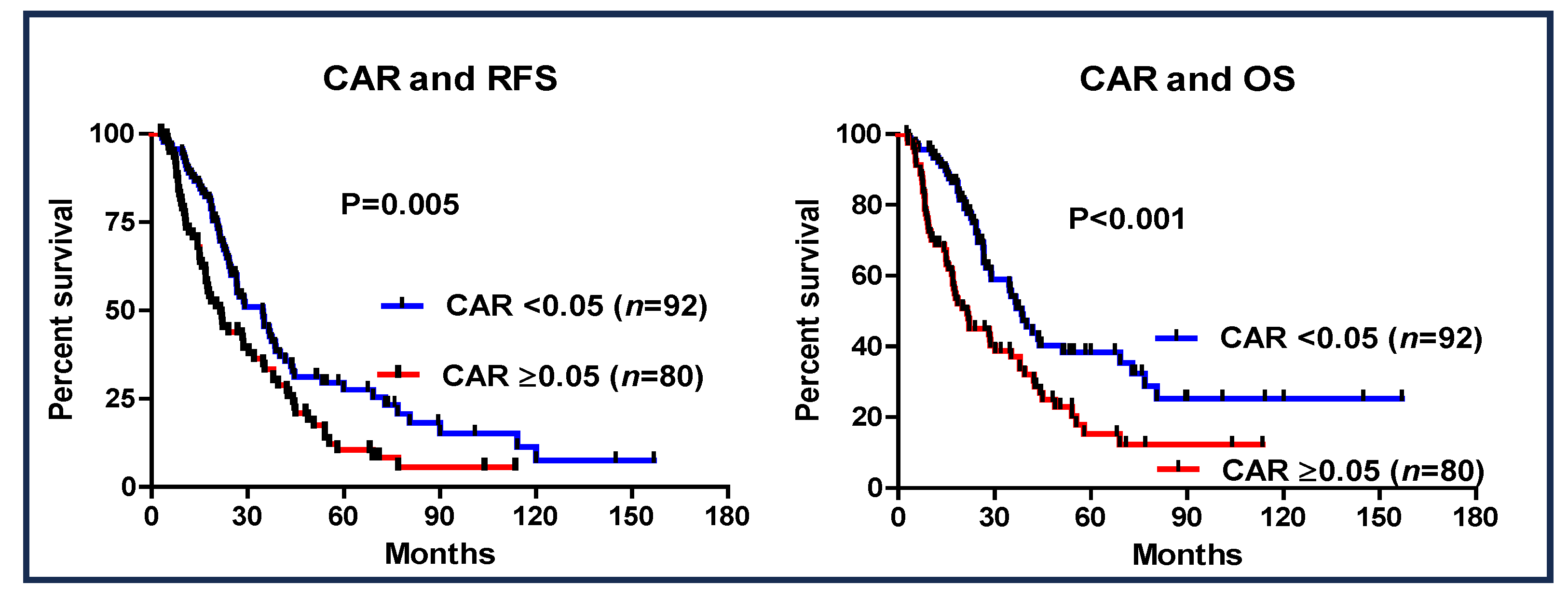Cancers 16 03372 g004