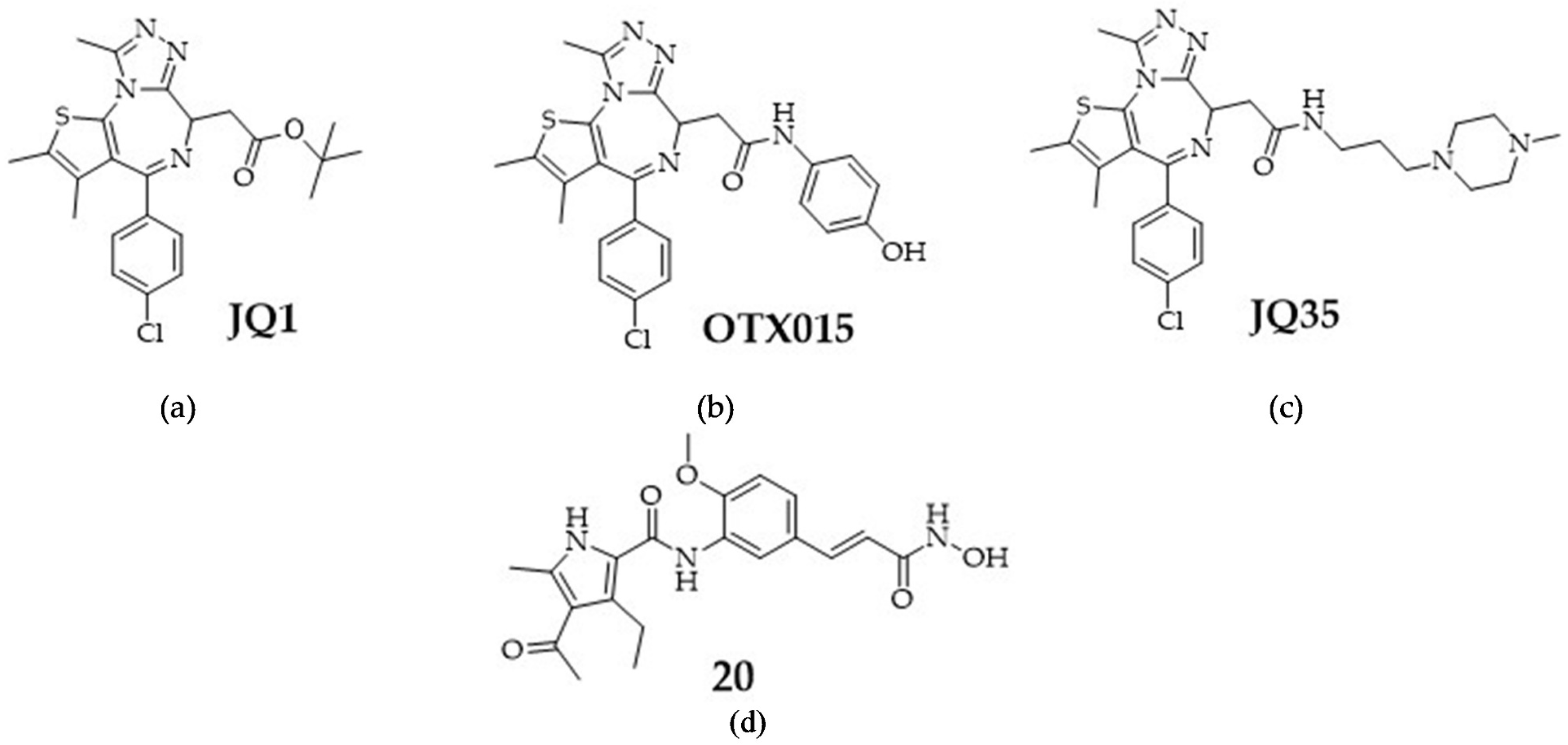 Cancers 16 03374 g001 Cancers 16 03374 g001
