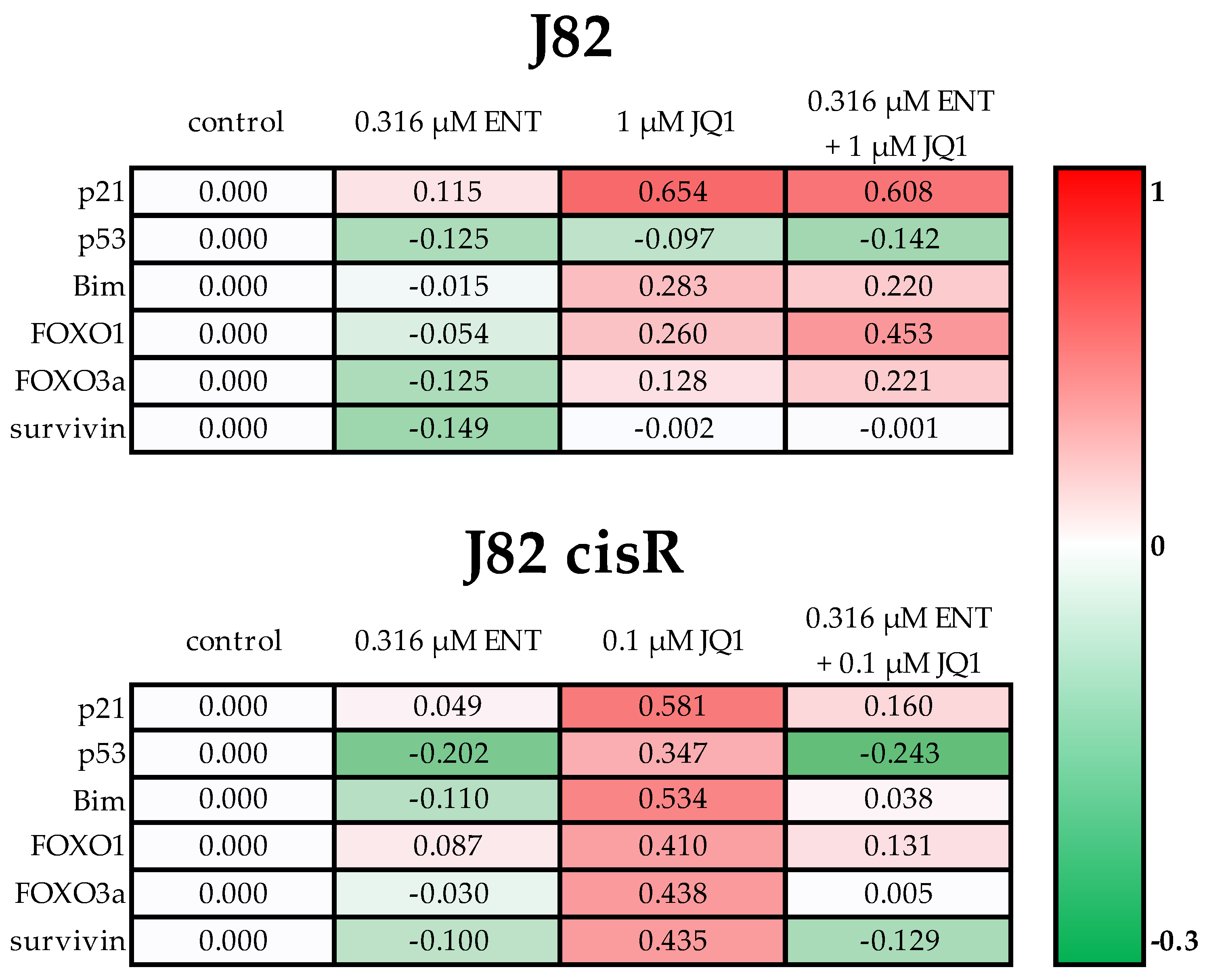 Cancers 16 03374 g008 Cancers 16 03374 g008