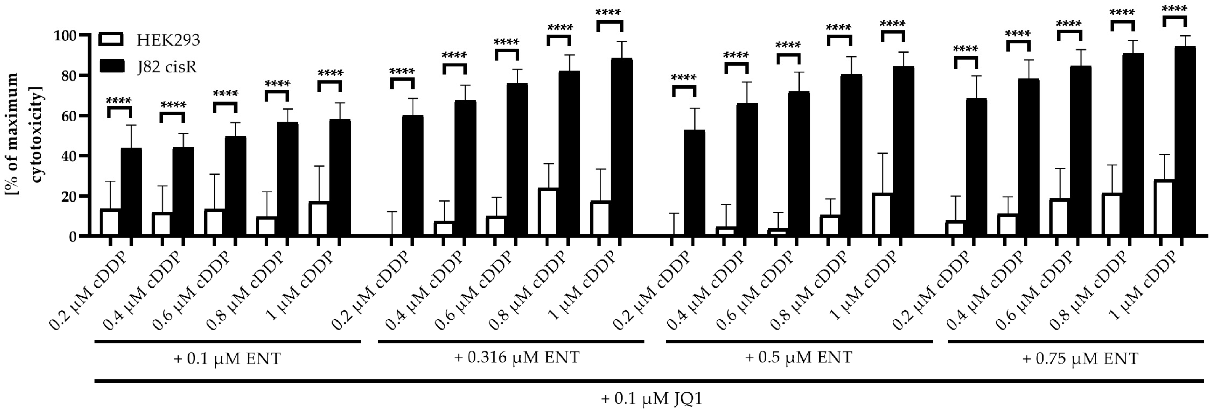 Cancers 16 03374 g016 Cancers 16 03374 g016