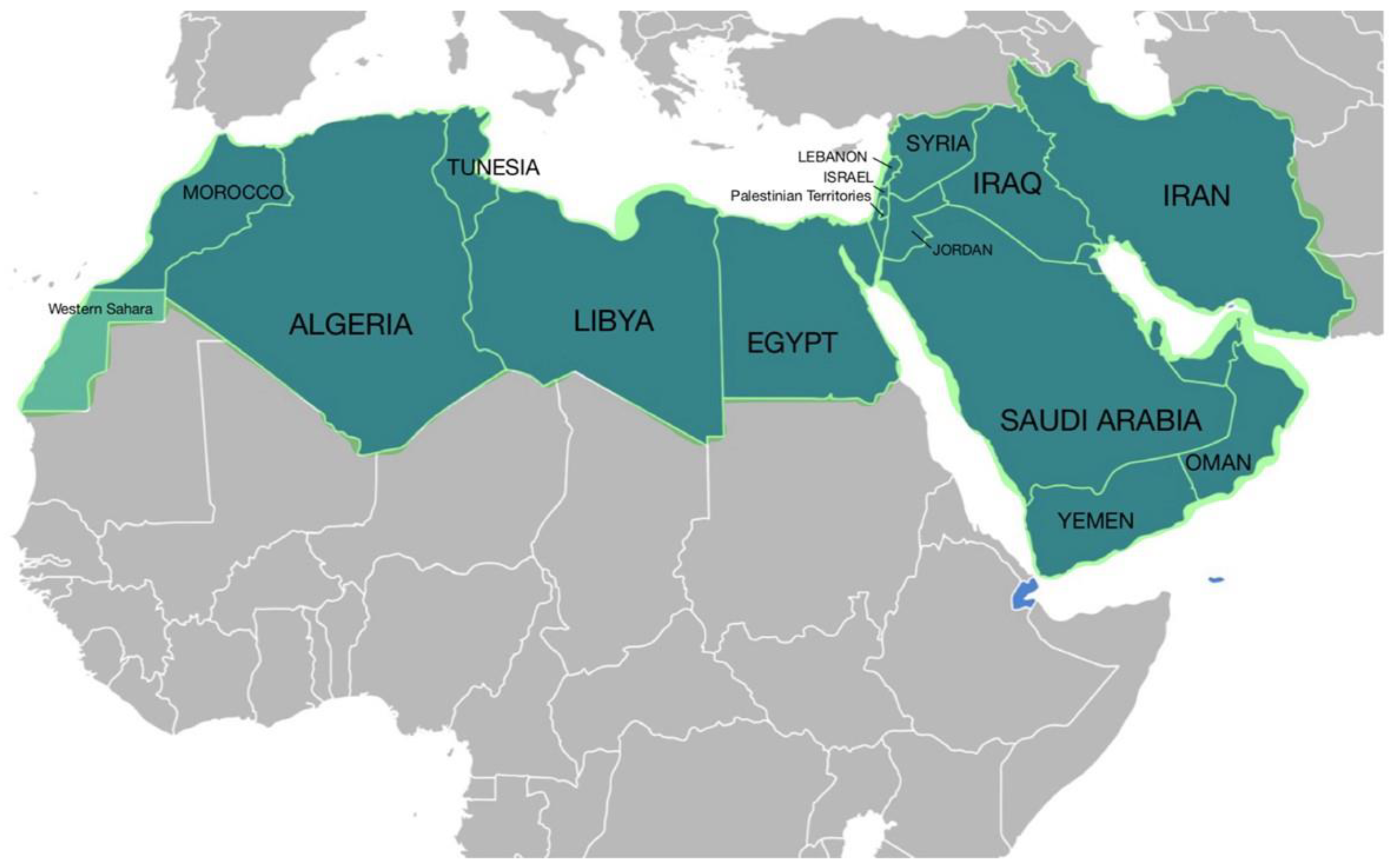 Cancers 16 03380 g001 Cancers 16 03380 g001