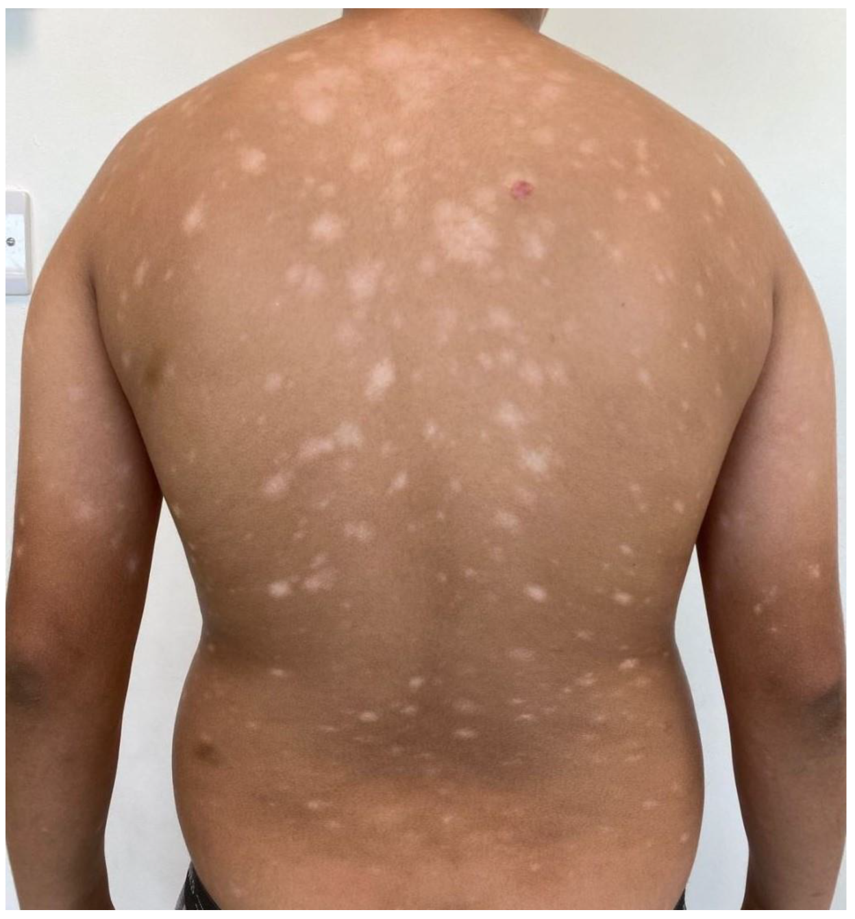 Cancers 16 03380 g005 Cancers 16 03380 g005