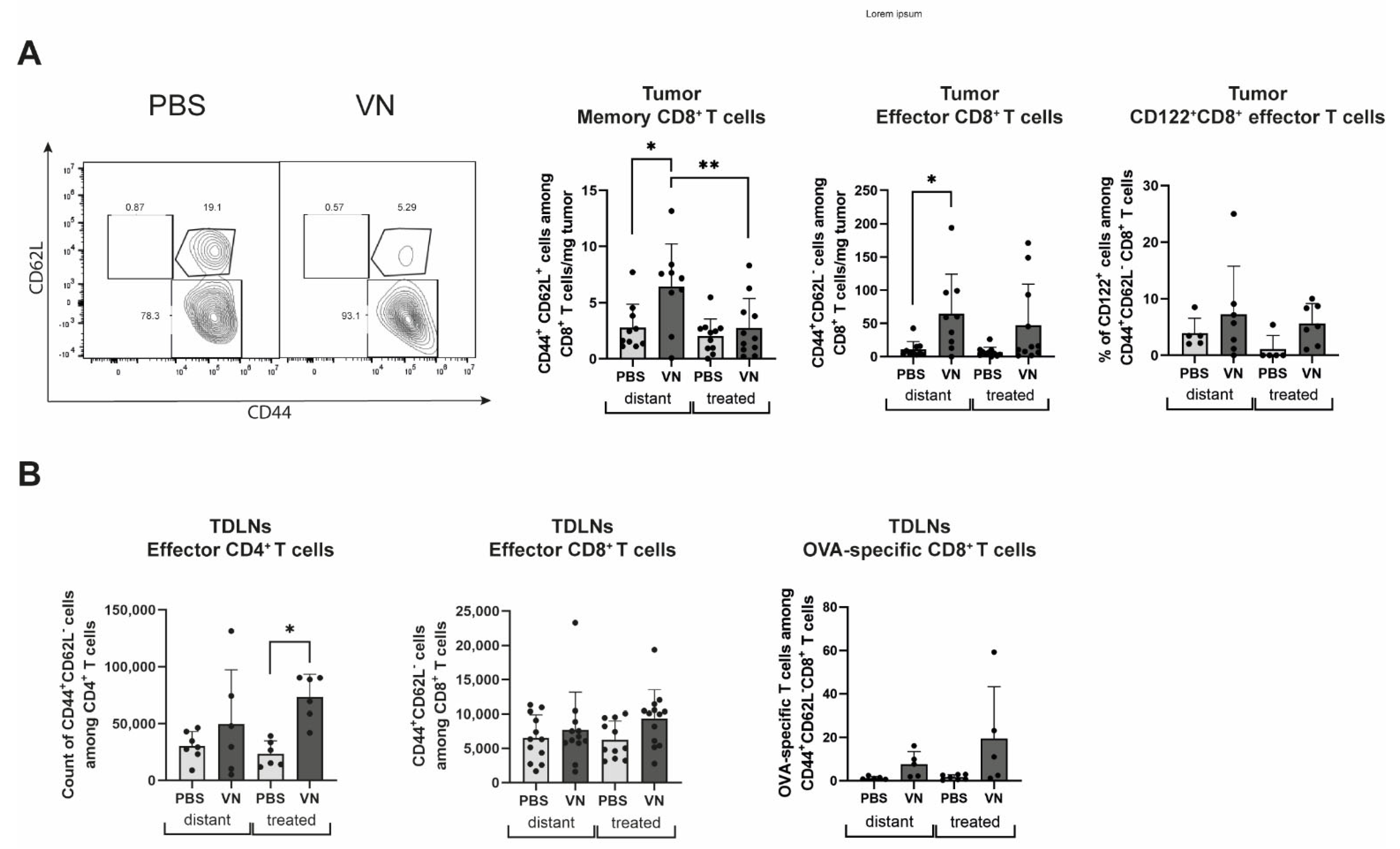 Cancers 16 03405 g003