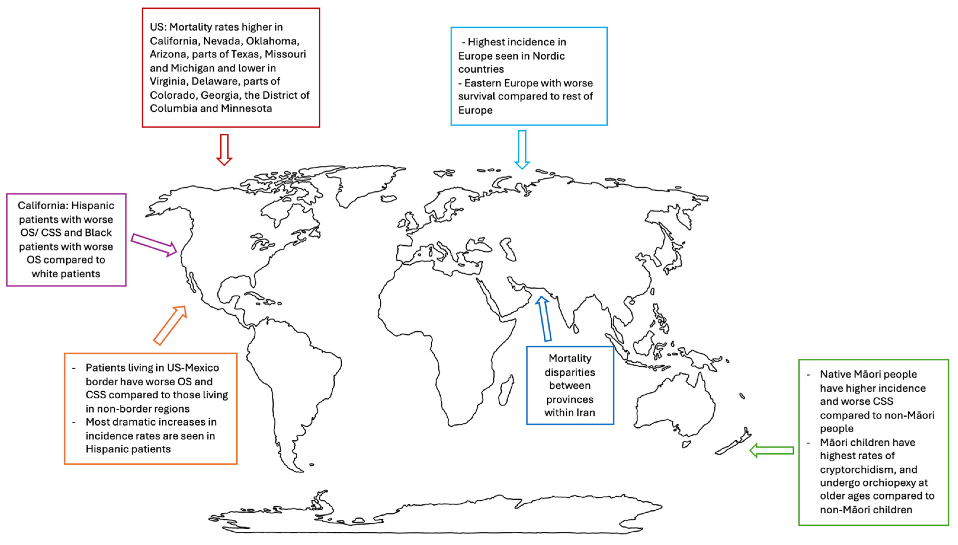 Cancers 16 03433 g002
