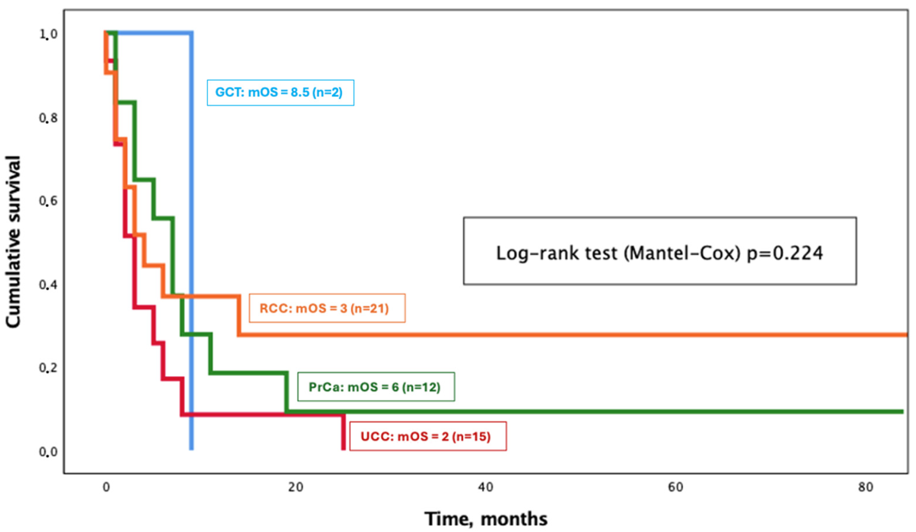 Cancers 16 03437 g003