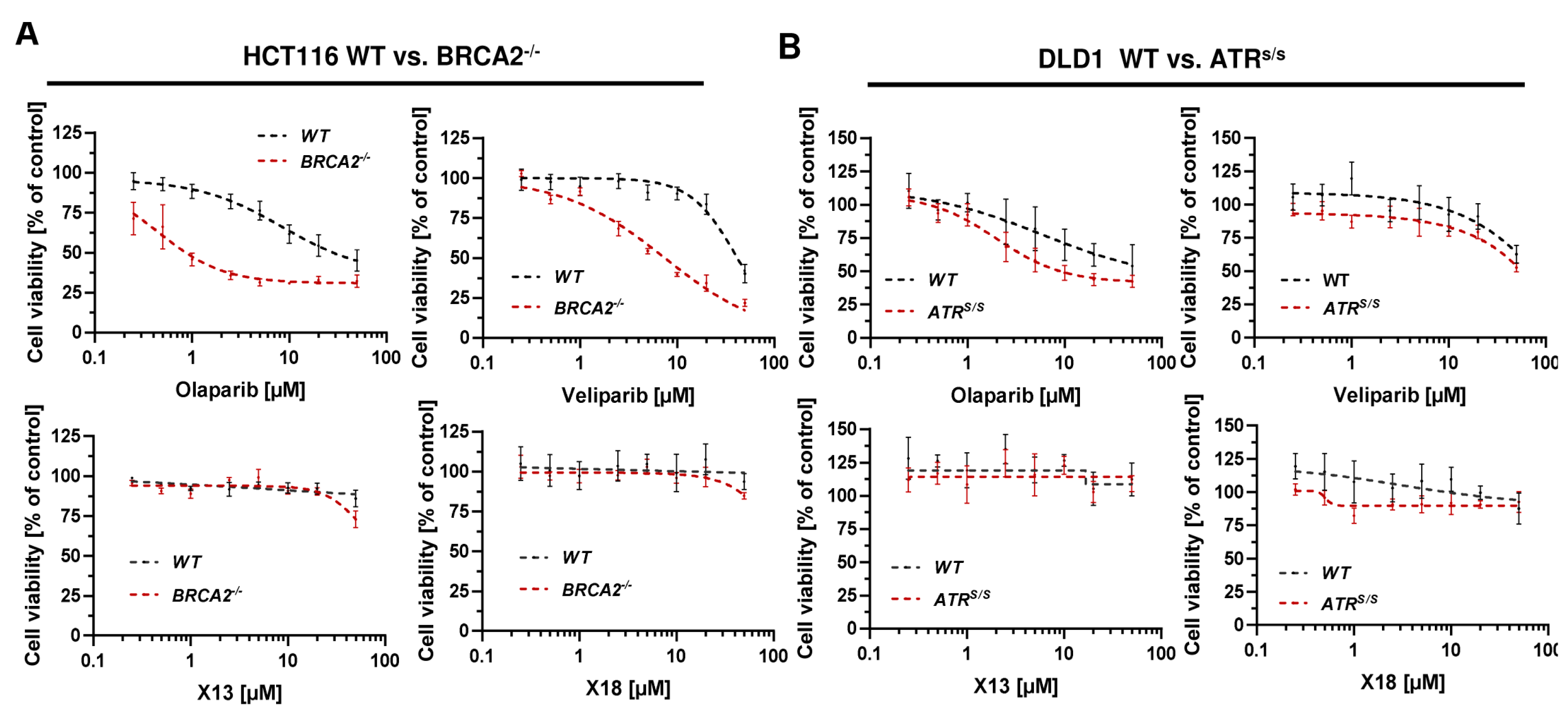 Cancers 16 03441 g004