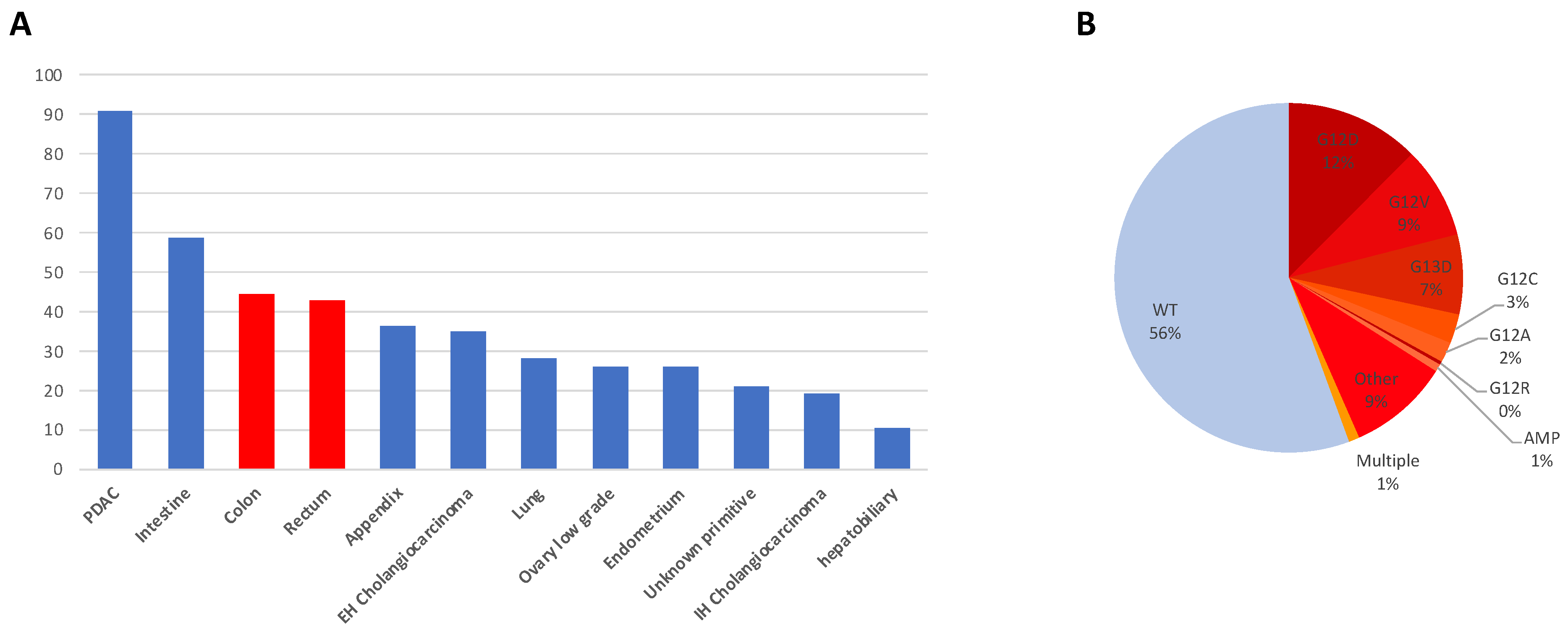 Cancers 16 03455 g002