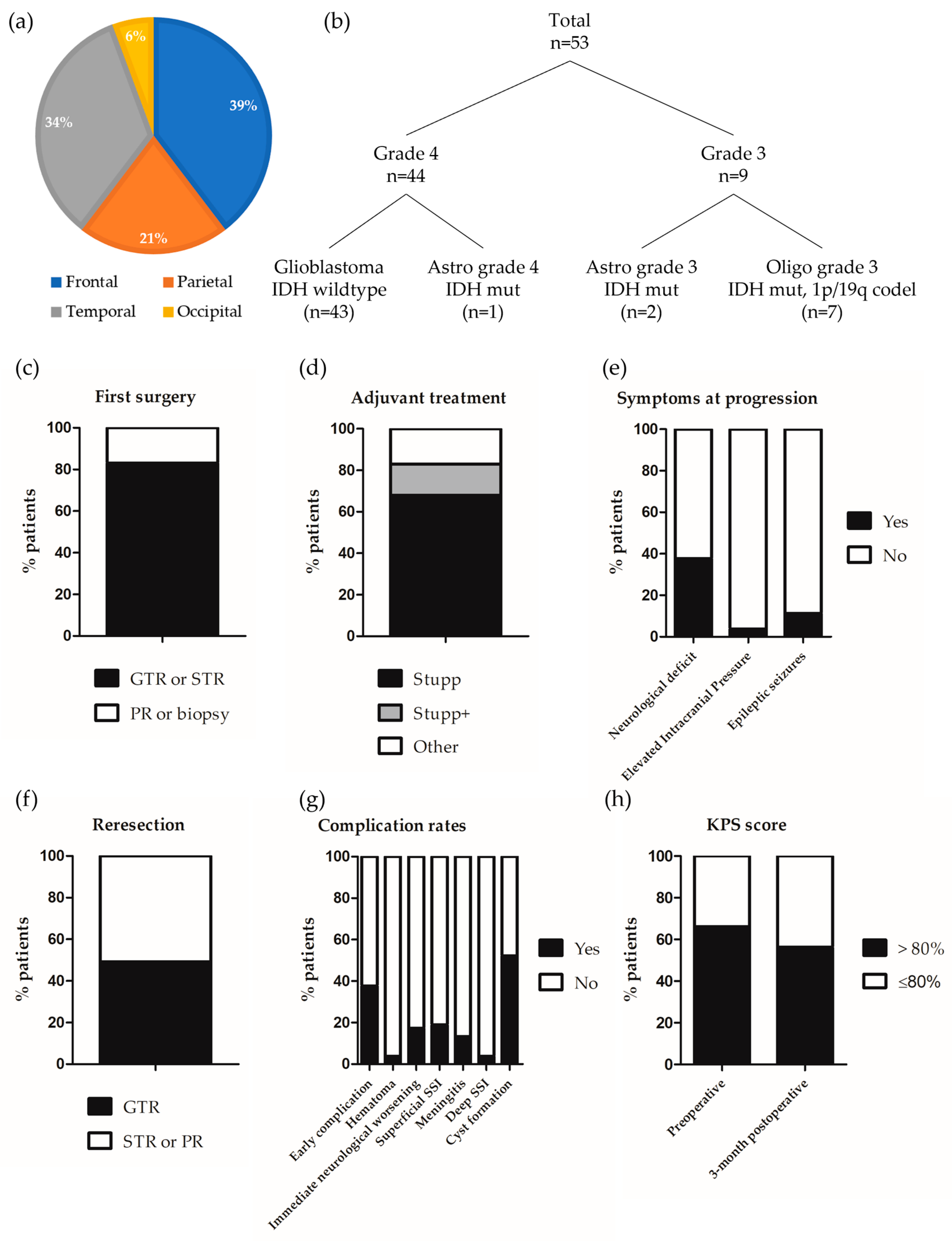 Cancers 16 03465 g001