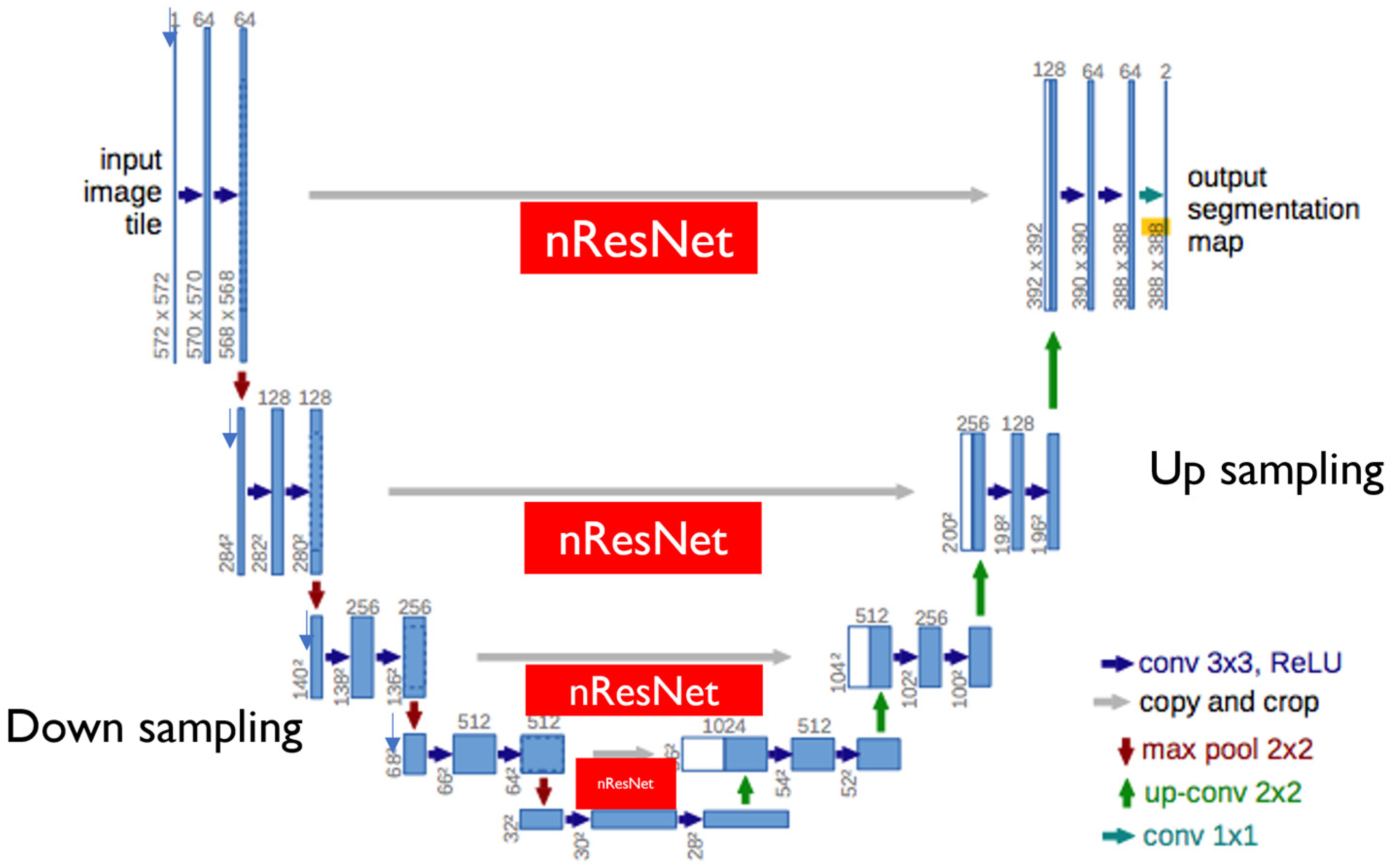 Cancers 16 03482 g002