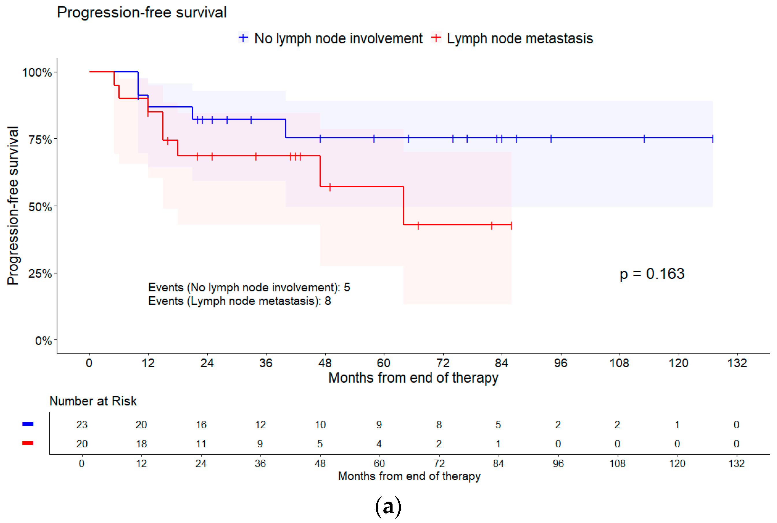 Cancers 16 03495 g002a Cancers 16 03495 g002a