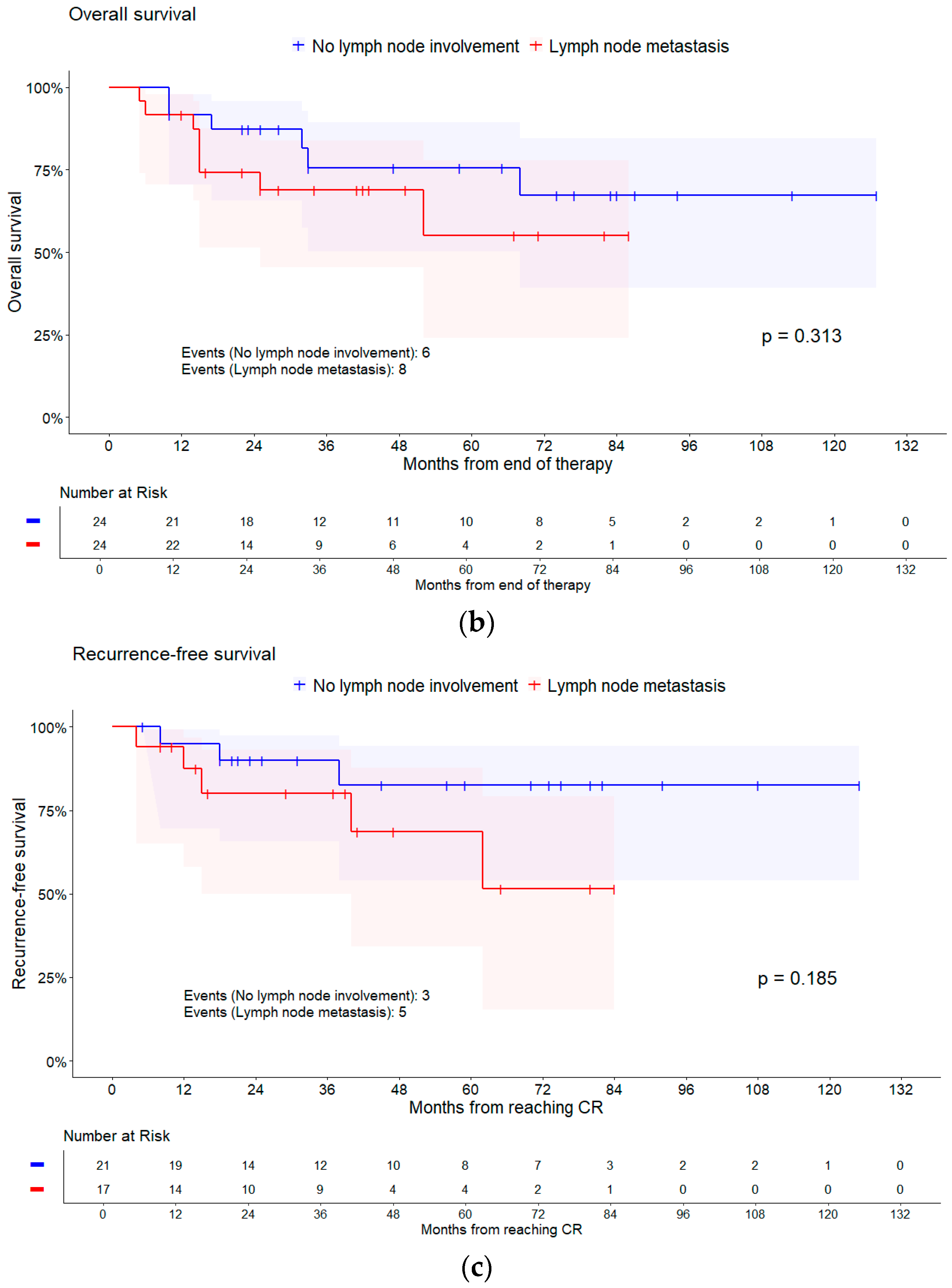 Cancers 16 03495 g002b Cancers 16 03495 g002b