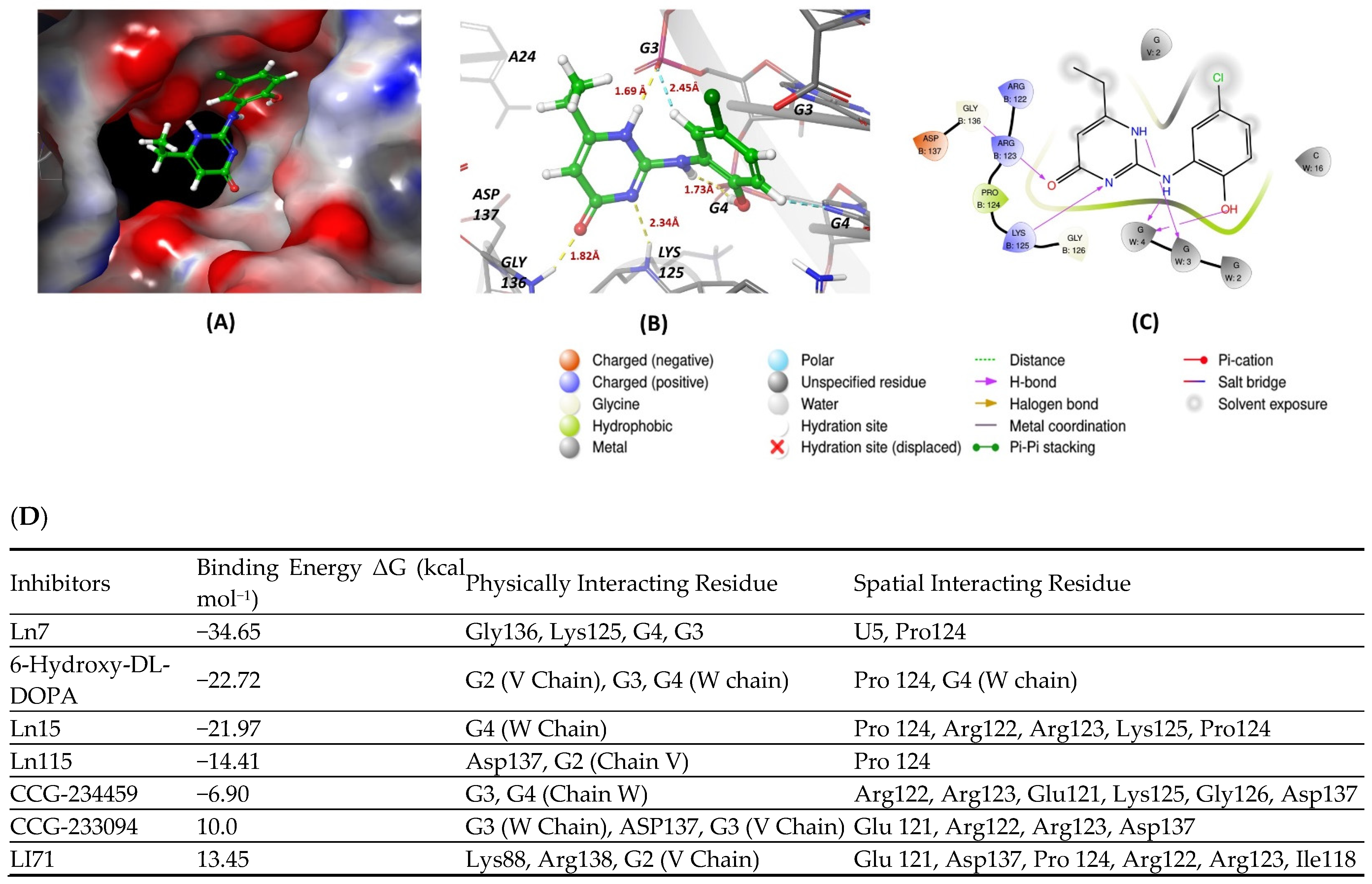 Cancers 16 03502 g001