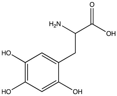 Cancers 16 03502 i001