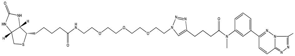 Cancers 16 03502 i003