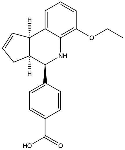 Cancers 16 03502 i005