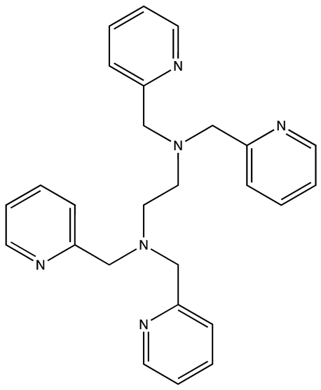 Cancers 16 03502 i006