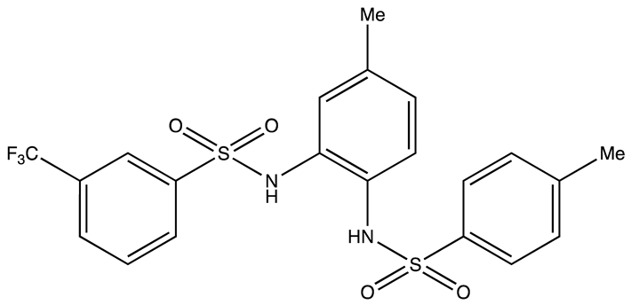 Cancers 16 03502 i008