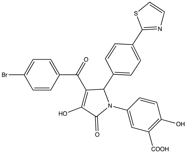 Cancers 16 03502 i009