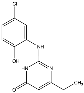 Cancers 16 03502 i010