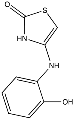 Cancers 16 03502 i011