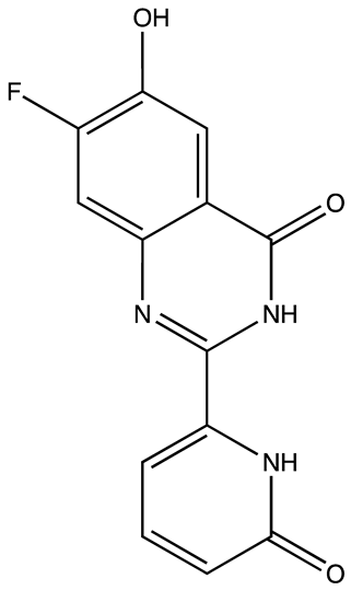 Cancers 16 03502 i012