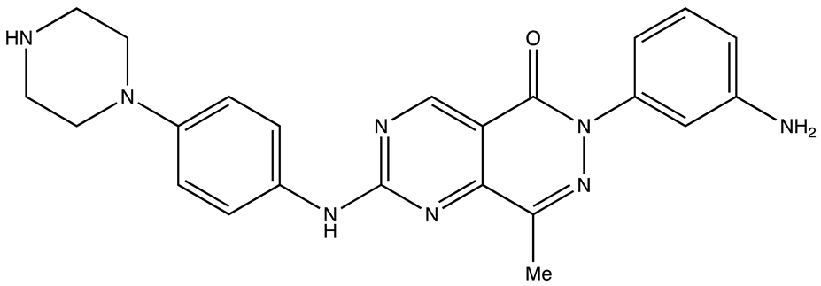 Cancers 16 03502 i013